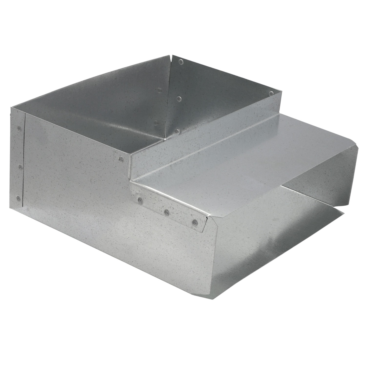 imperial-galvanized-steel-rectangle-duct-stack-head-duct-elbow-in-the