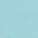 Caribbean Blue
