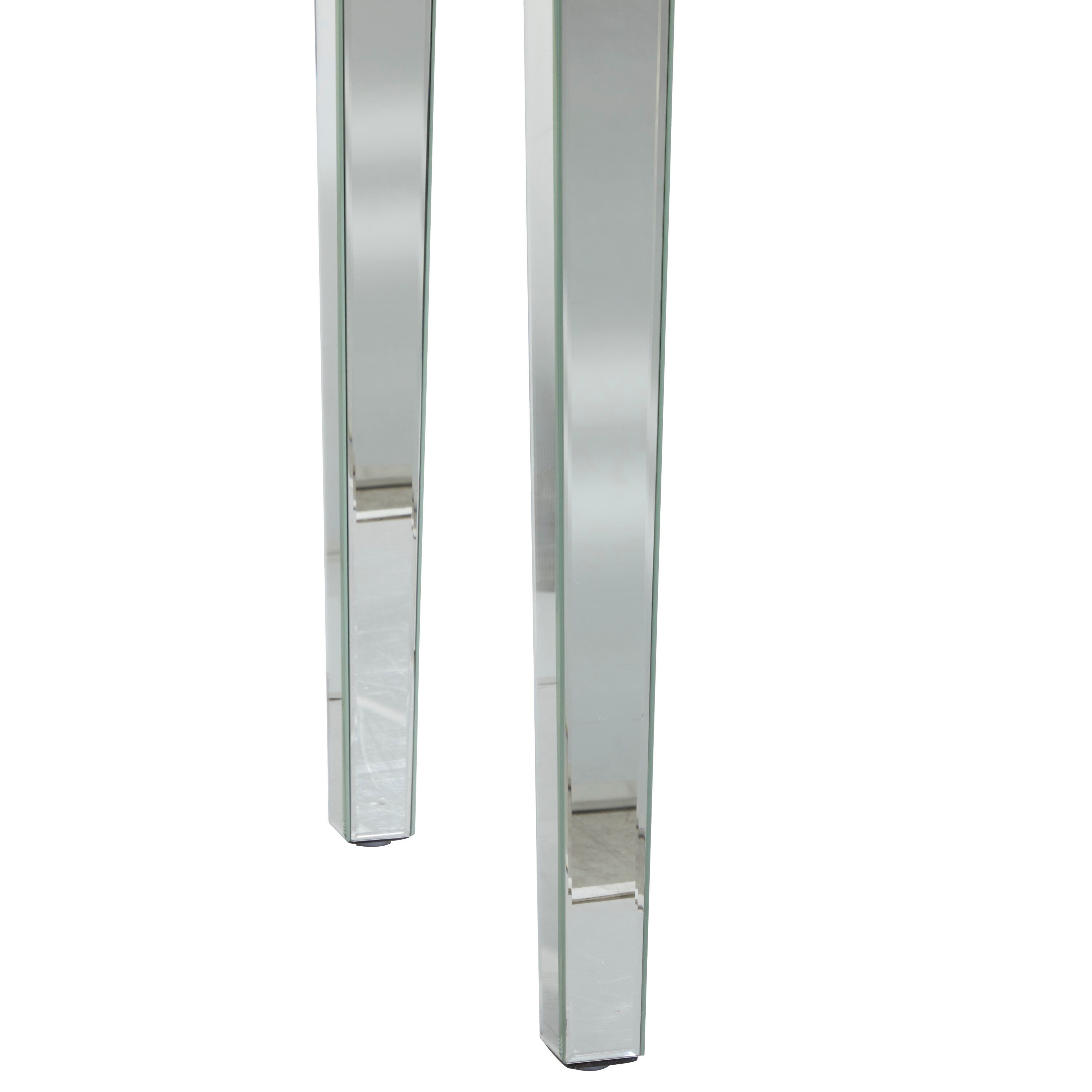 Grayson Lane 67942 Console-Sofa-Tables - View #4
