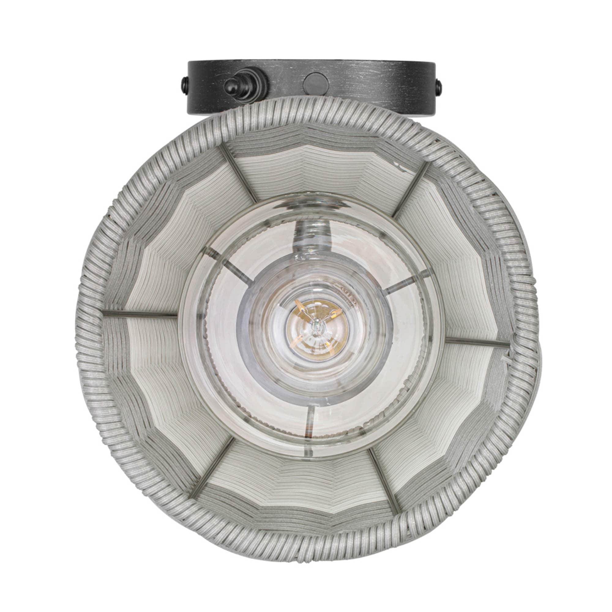 allen + roth 43041 Outdoor-Wall-Lighting - View #15