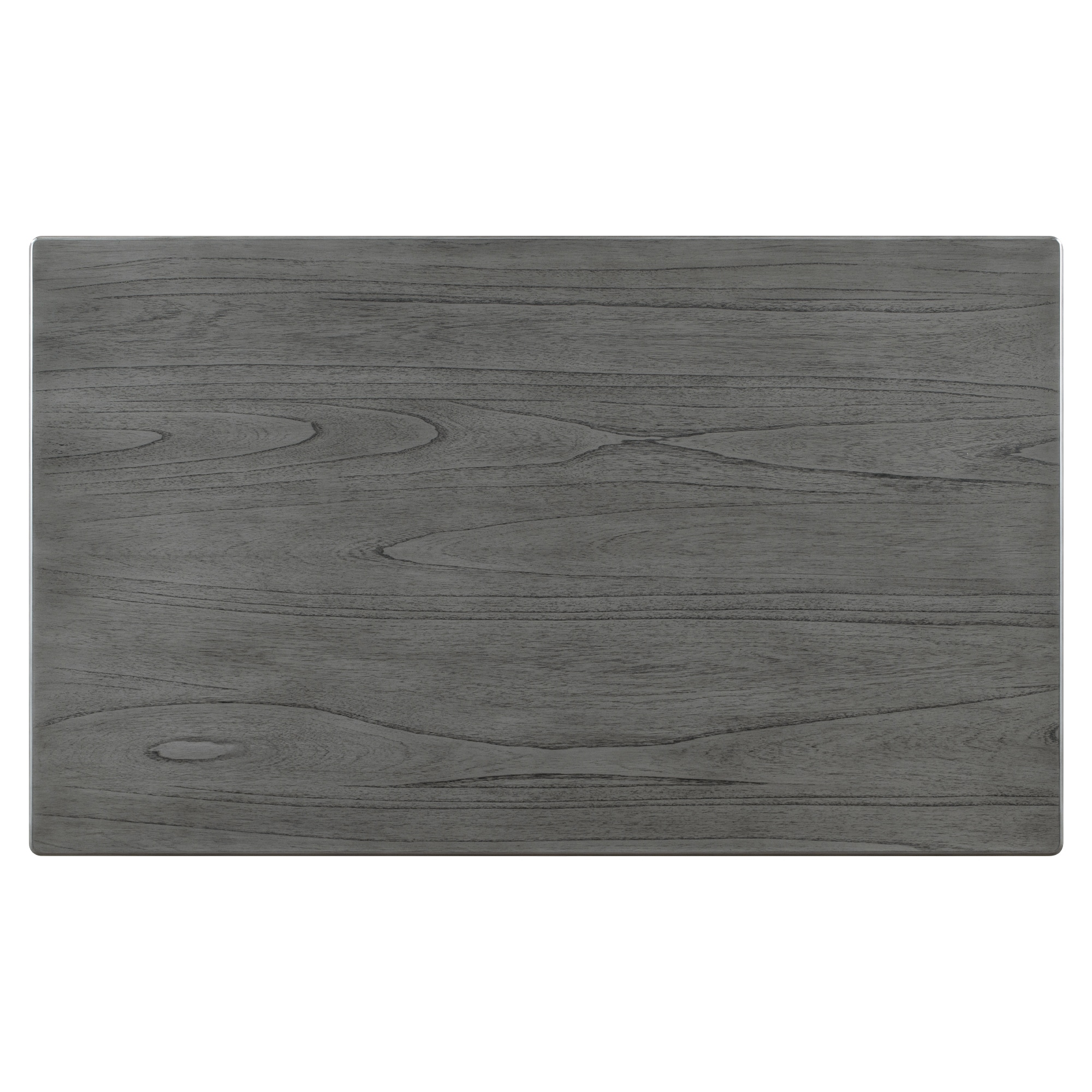 ModernLuxe ST000043AAK bench - View #9