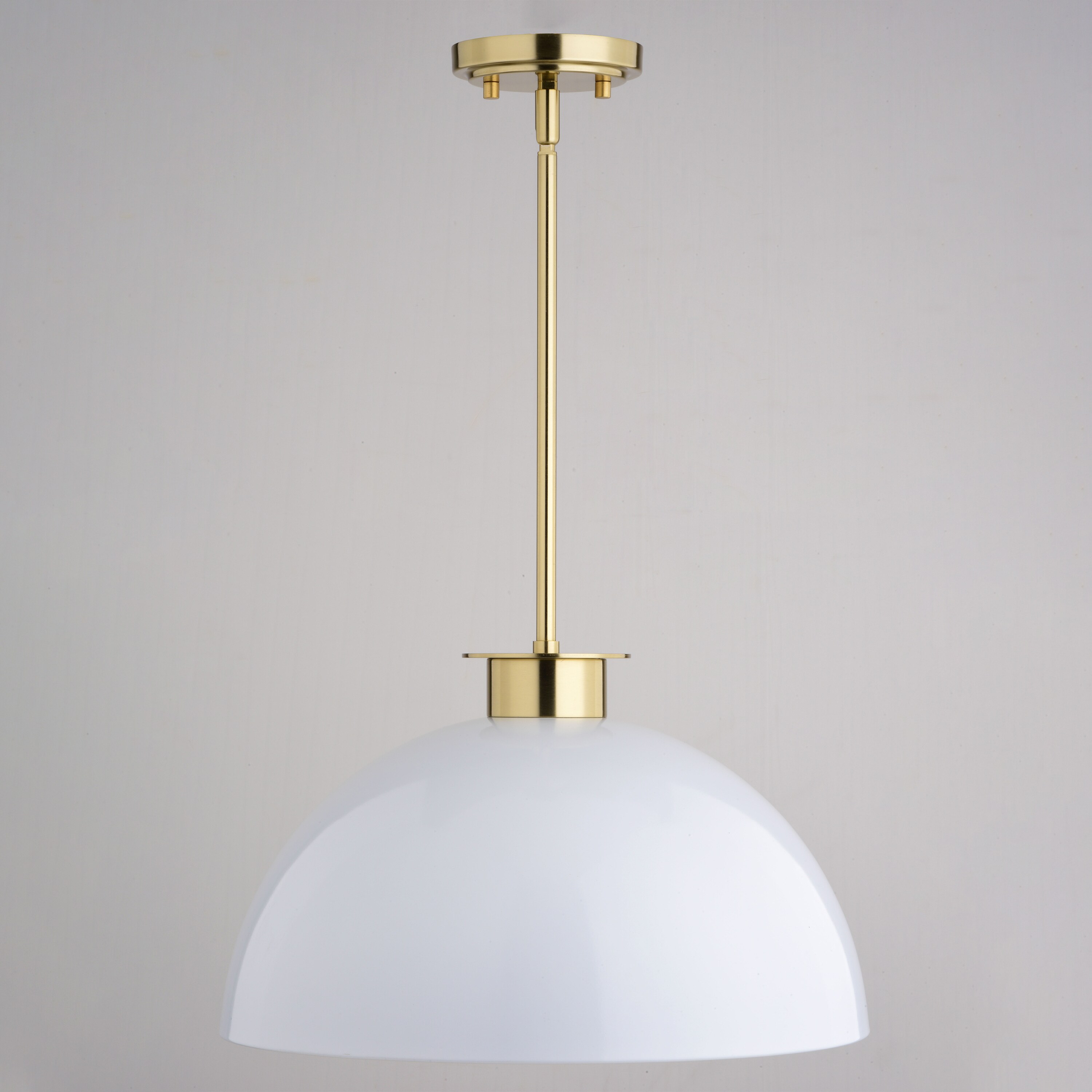 Cascadia P0411 Pendant-Lights - View #12