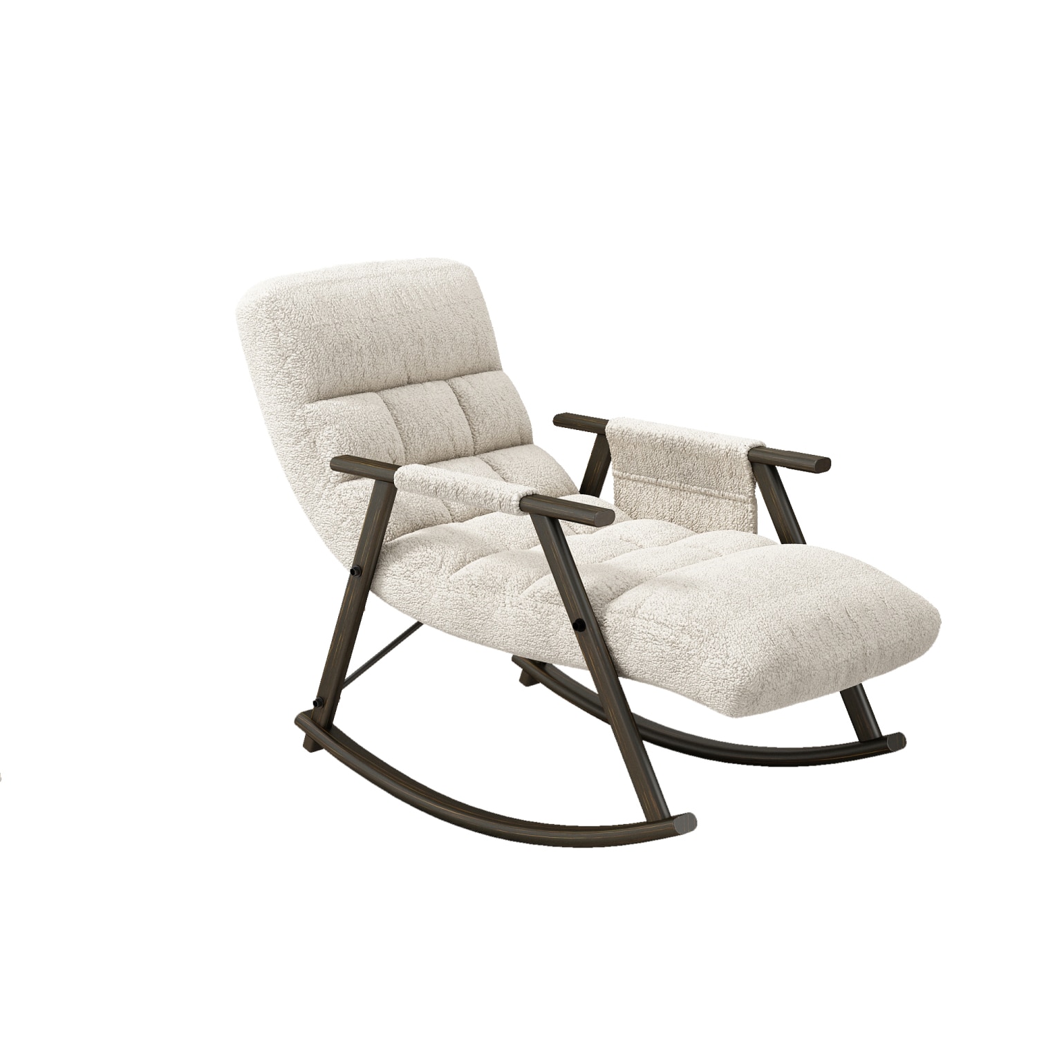 Streamdale Furniture W1669P163320 recliners - View #10