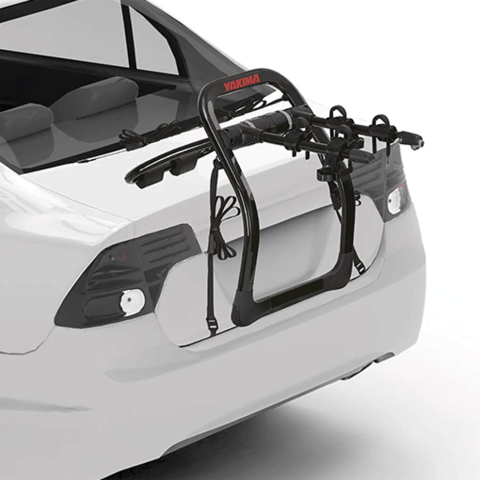 YAKIMA 388514 Bike-Storage - View #9