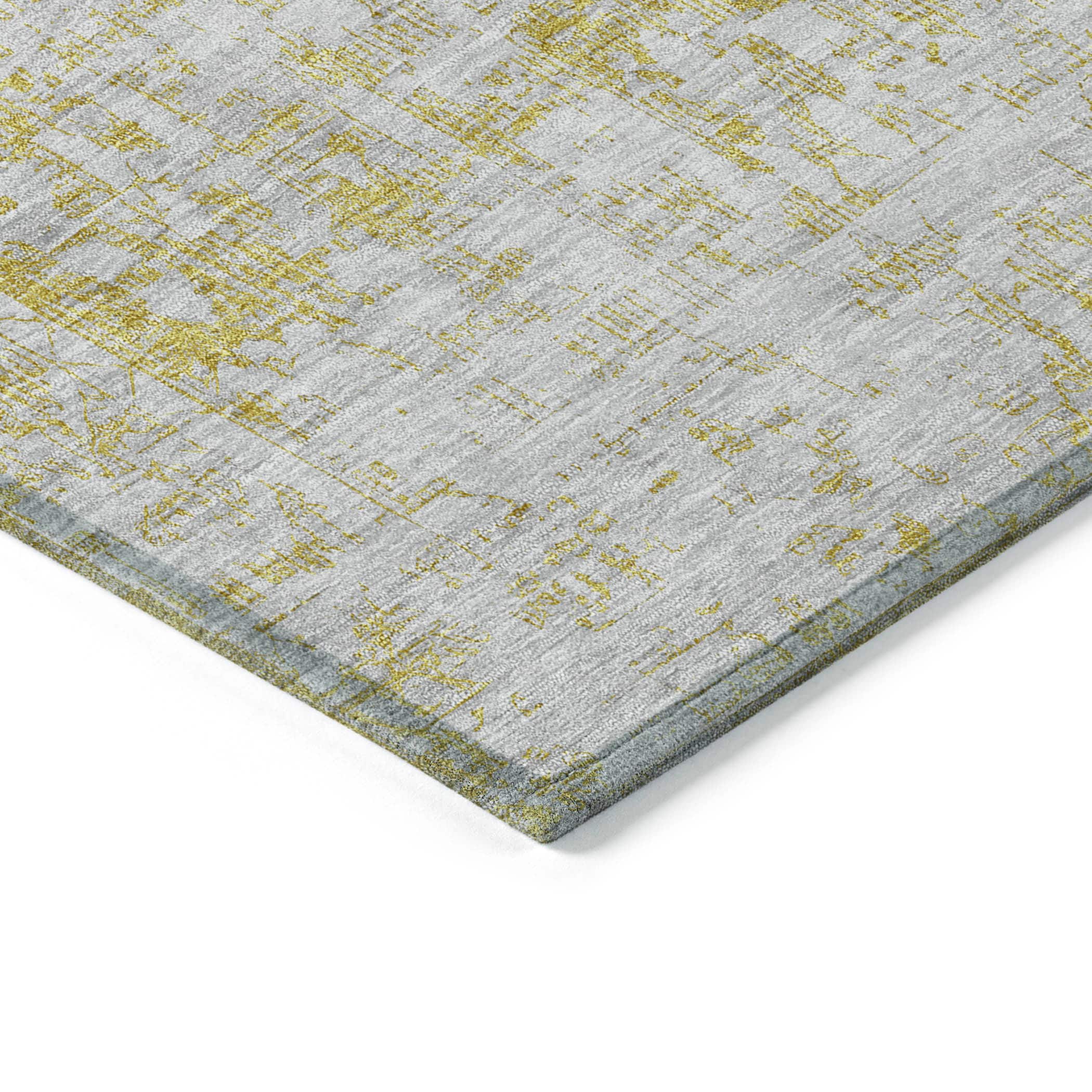 Addison Rugs ACN1229GO8X10 rugs - View #4