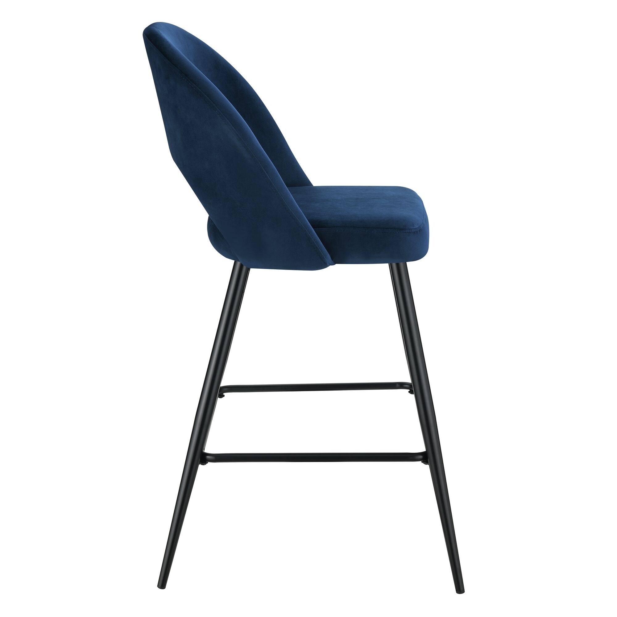Picket House Furnishings R.3110.286.BSE stools - View #4