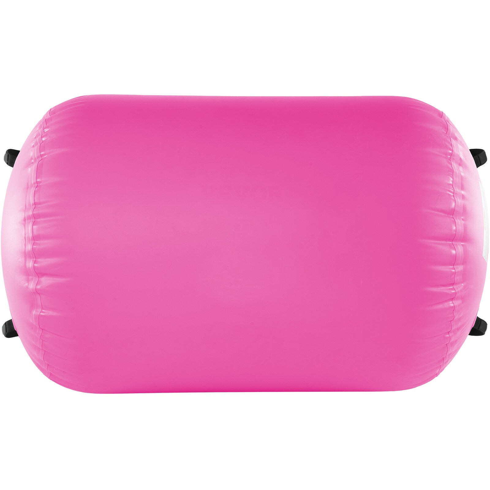 VEVOR GTZKFQD4024IABG32V1 3.3-ft Inflatable