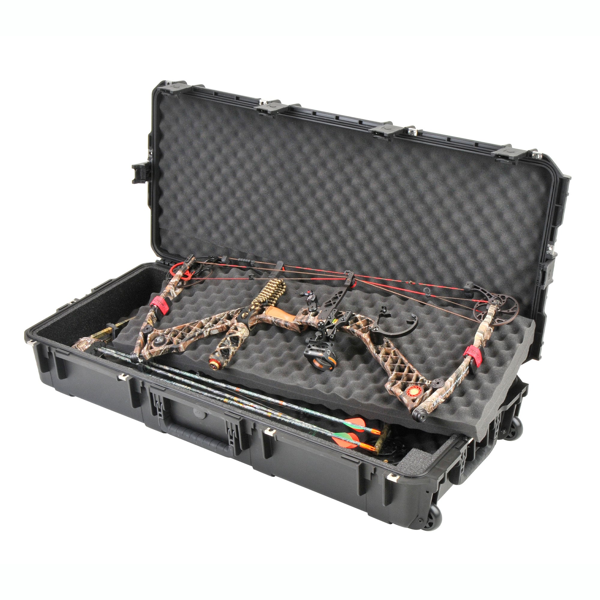 SKB 127725 Hunting-Equipment - View #5