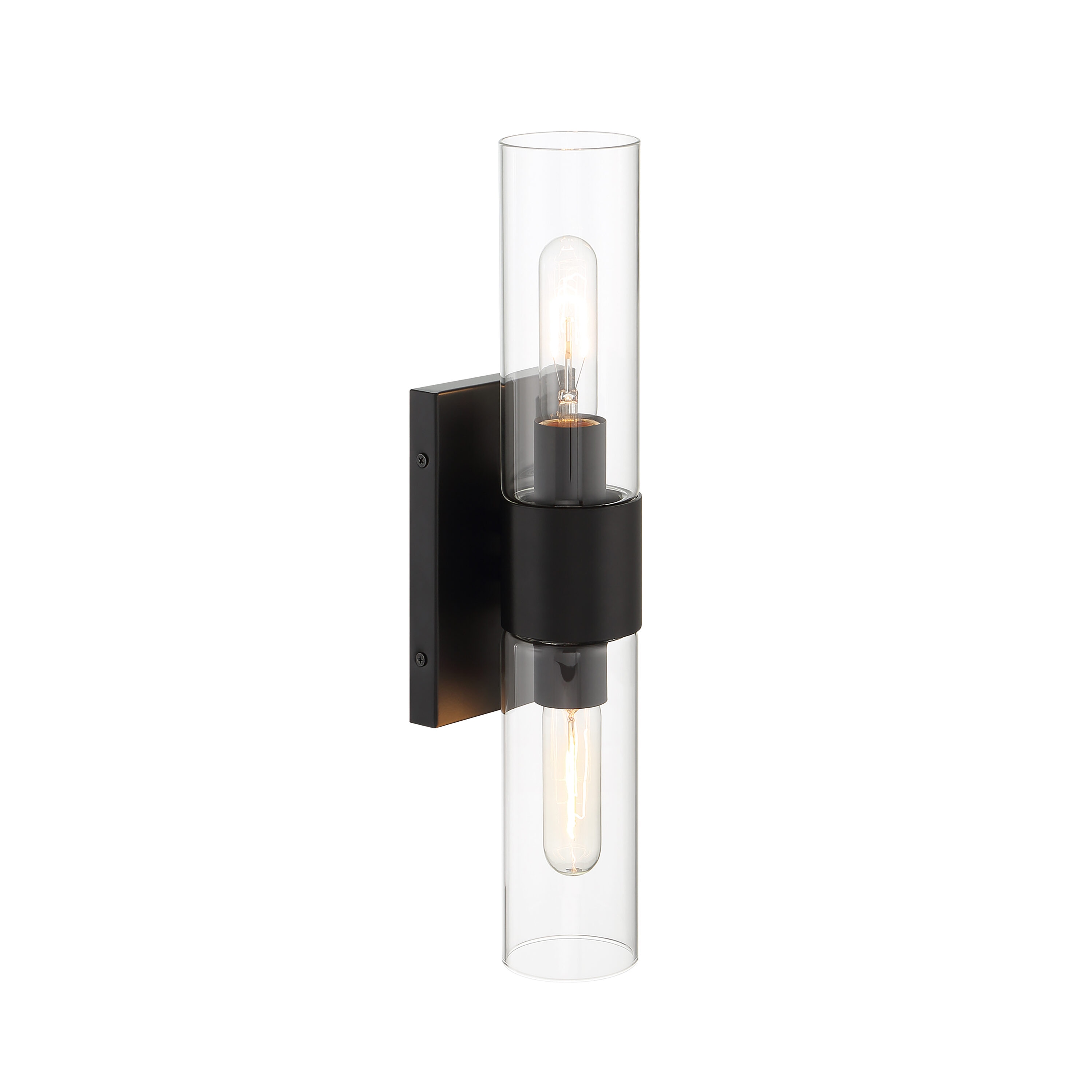 Designers Fountain D286M-2WS-MB b090000 - View #6