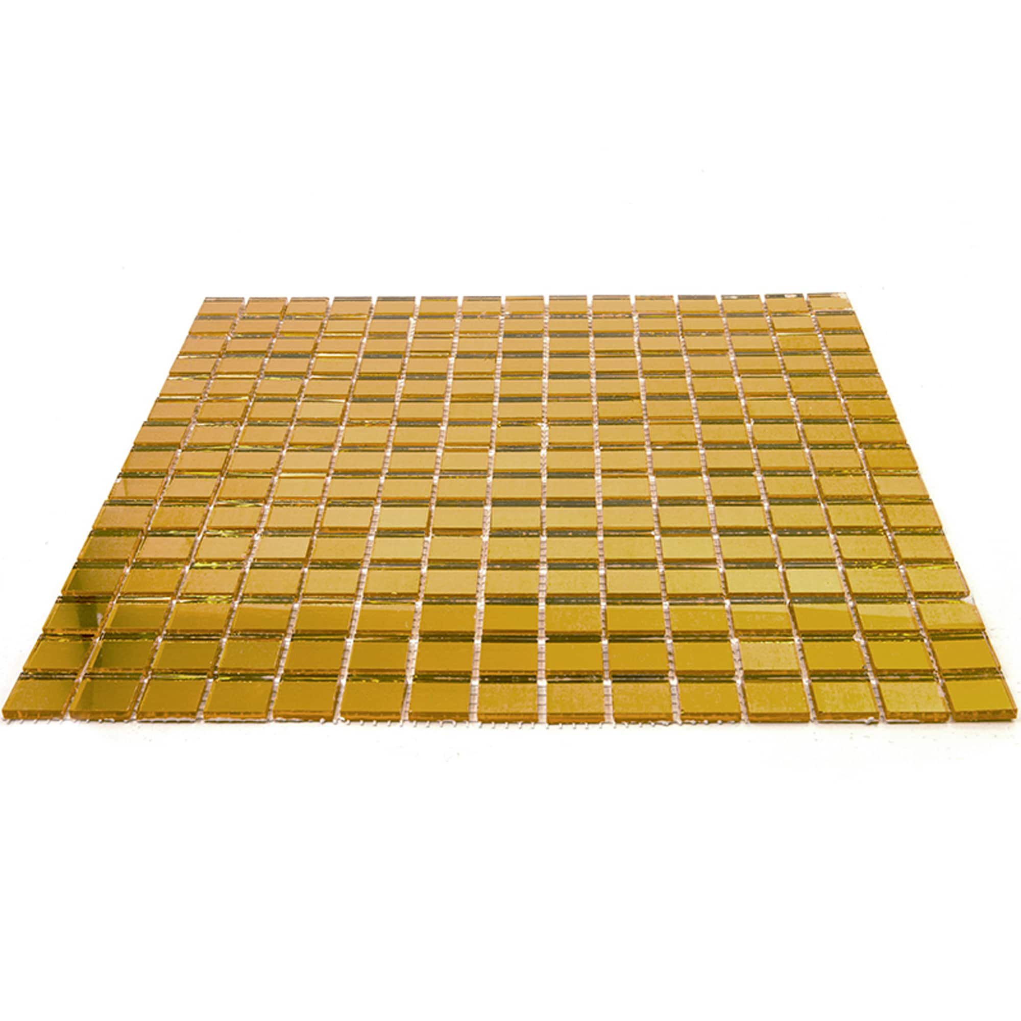 Apollo Tile APLFG018820YA Ceramic-Tile - View #6