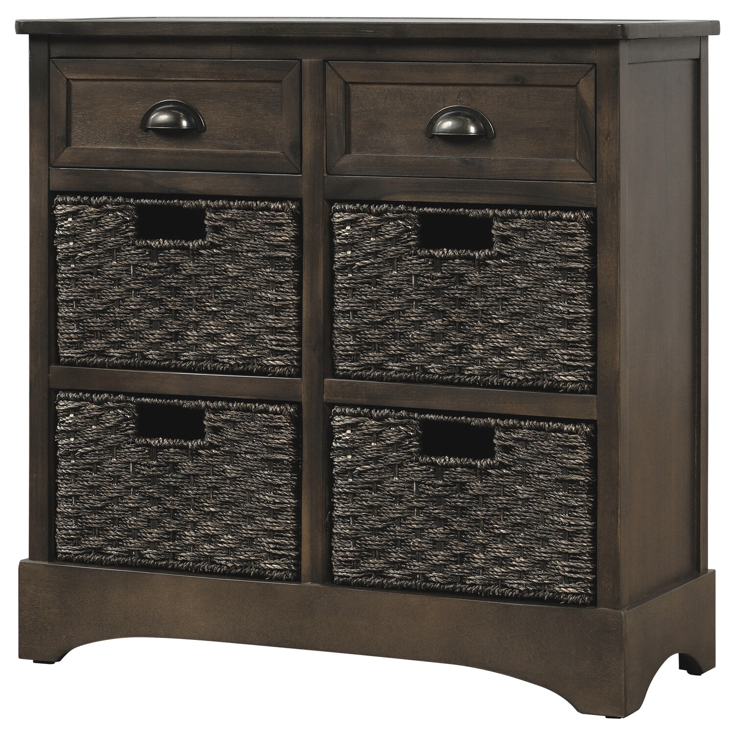 AHIOU HOME ZAAH-CT193442D Console-Sofa-Tables - View #8
