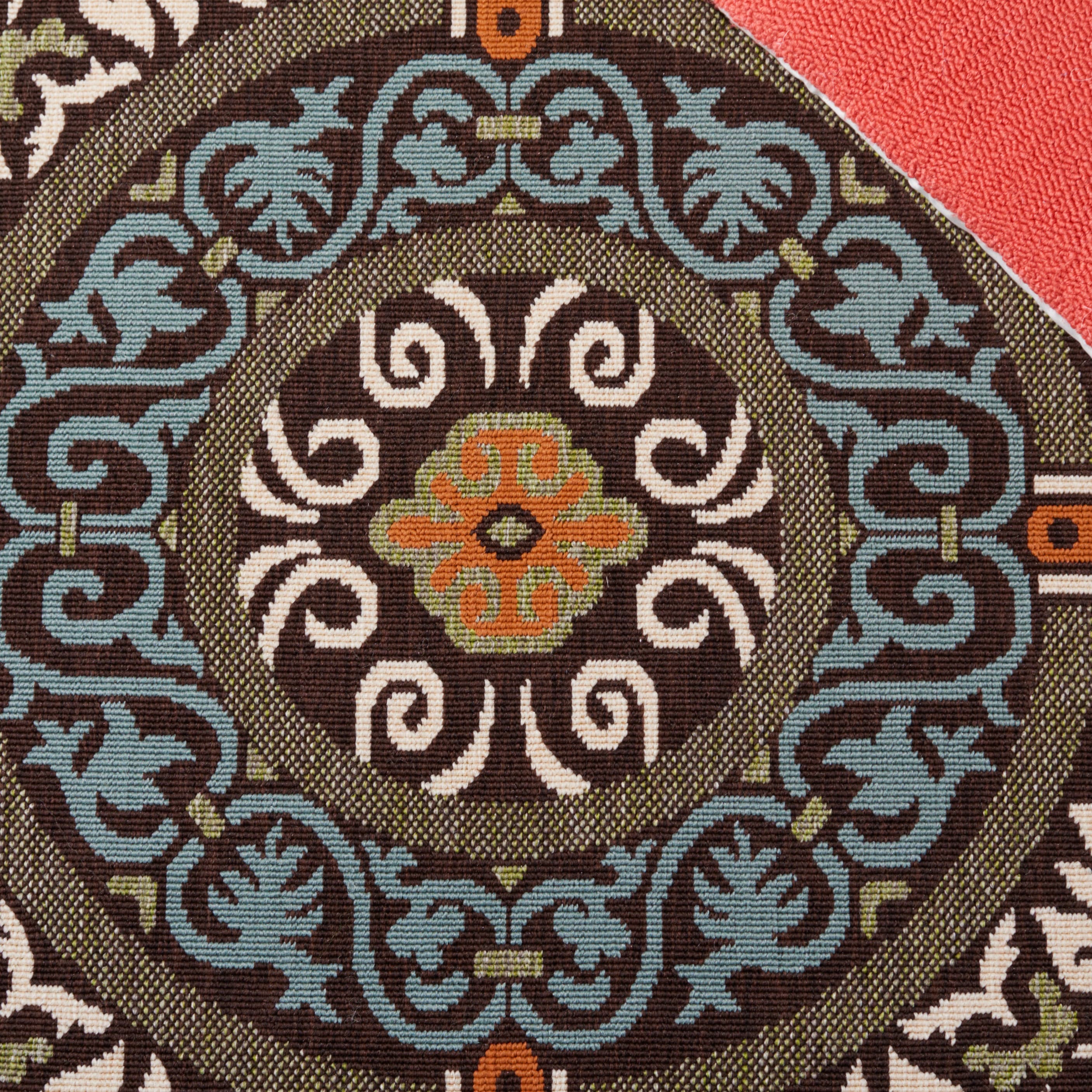 Safavieh VER055-0723-3 rugs - View #4