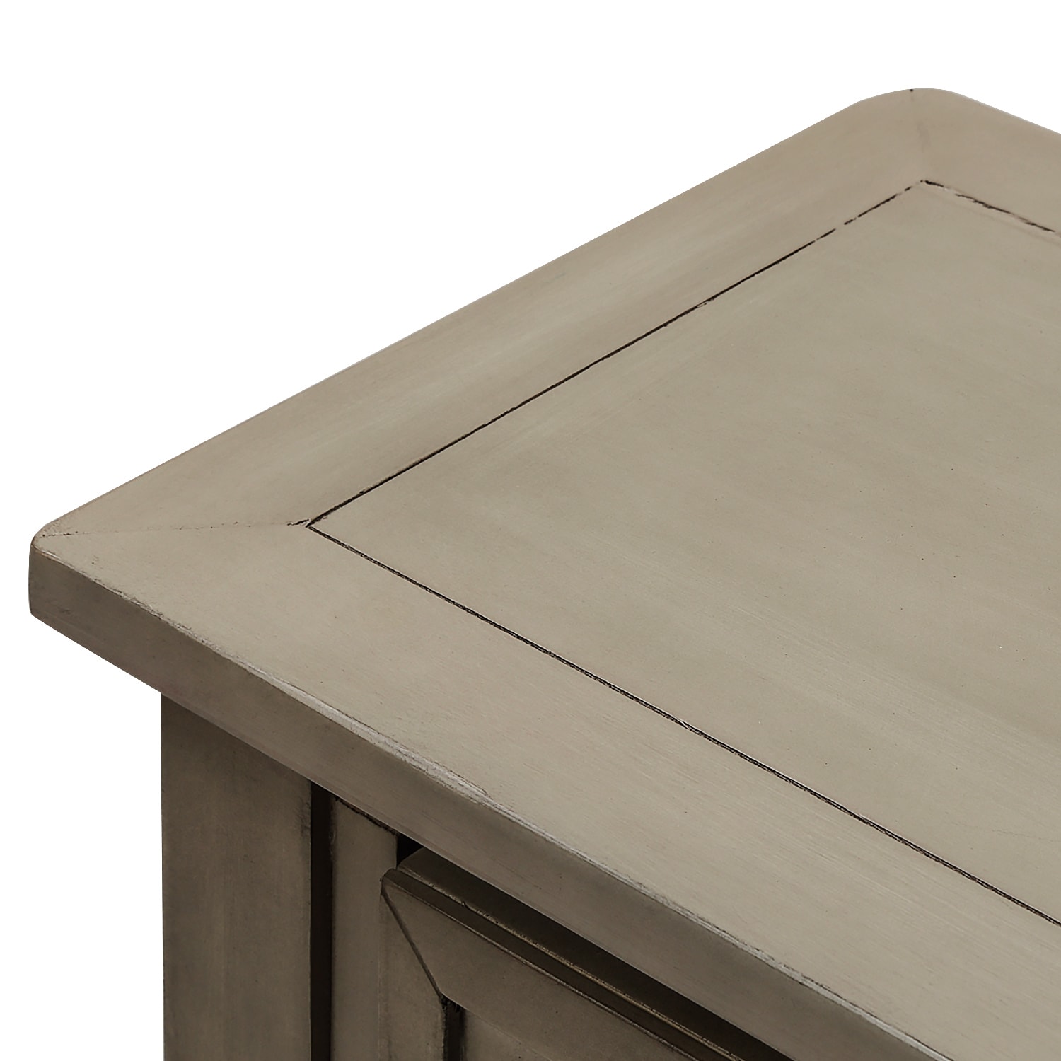 Mondawe OR-00AAC-US Console-Sofa-Tables - View #17