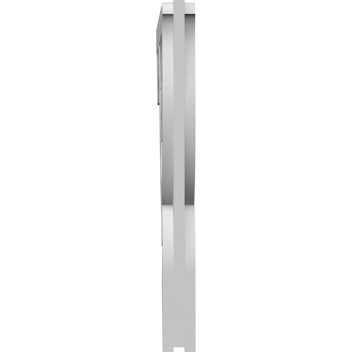 Ekena Millwork CORP01X20X20AE corbels - View #4
