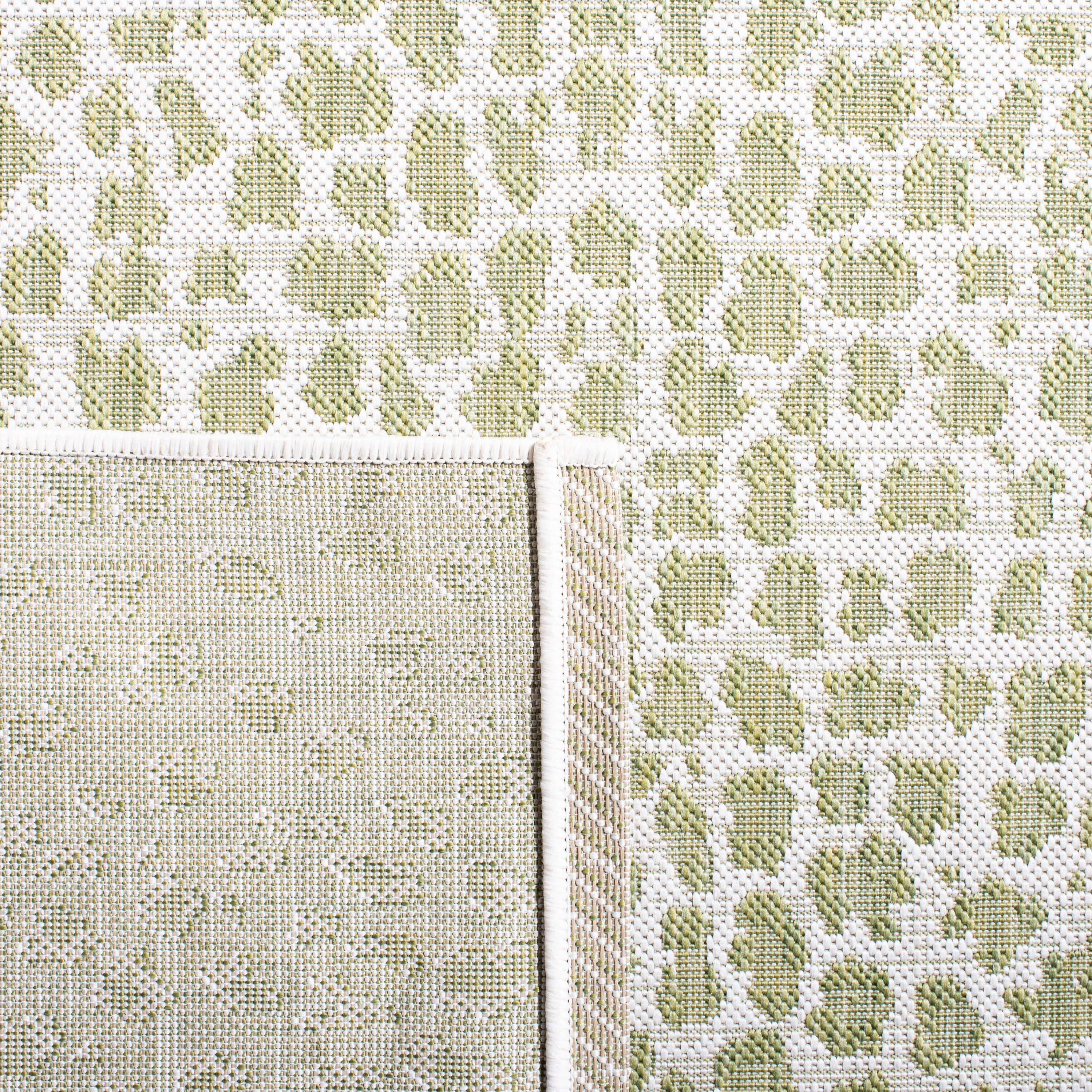 Safavieh CY8505-52712-4 rugs - View #4