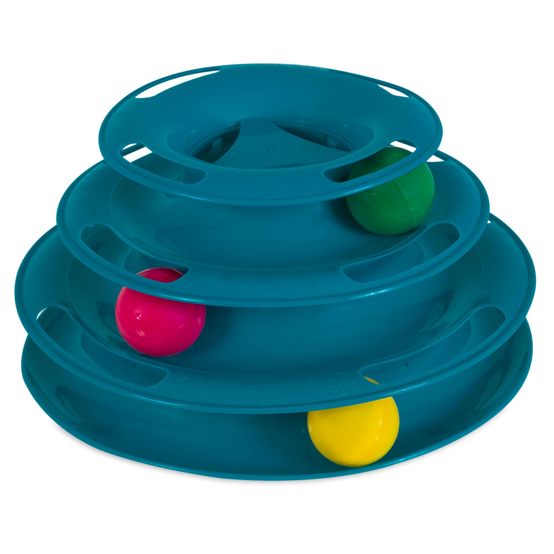 Pet Zone 1550014133 Dog-Toys - View #5