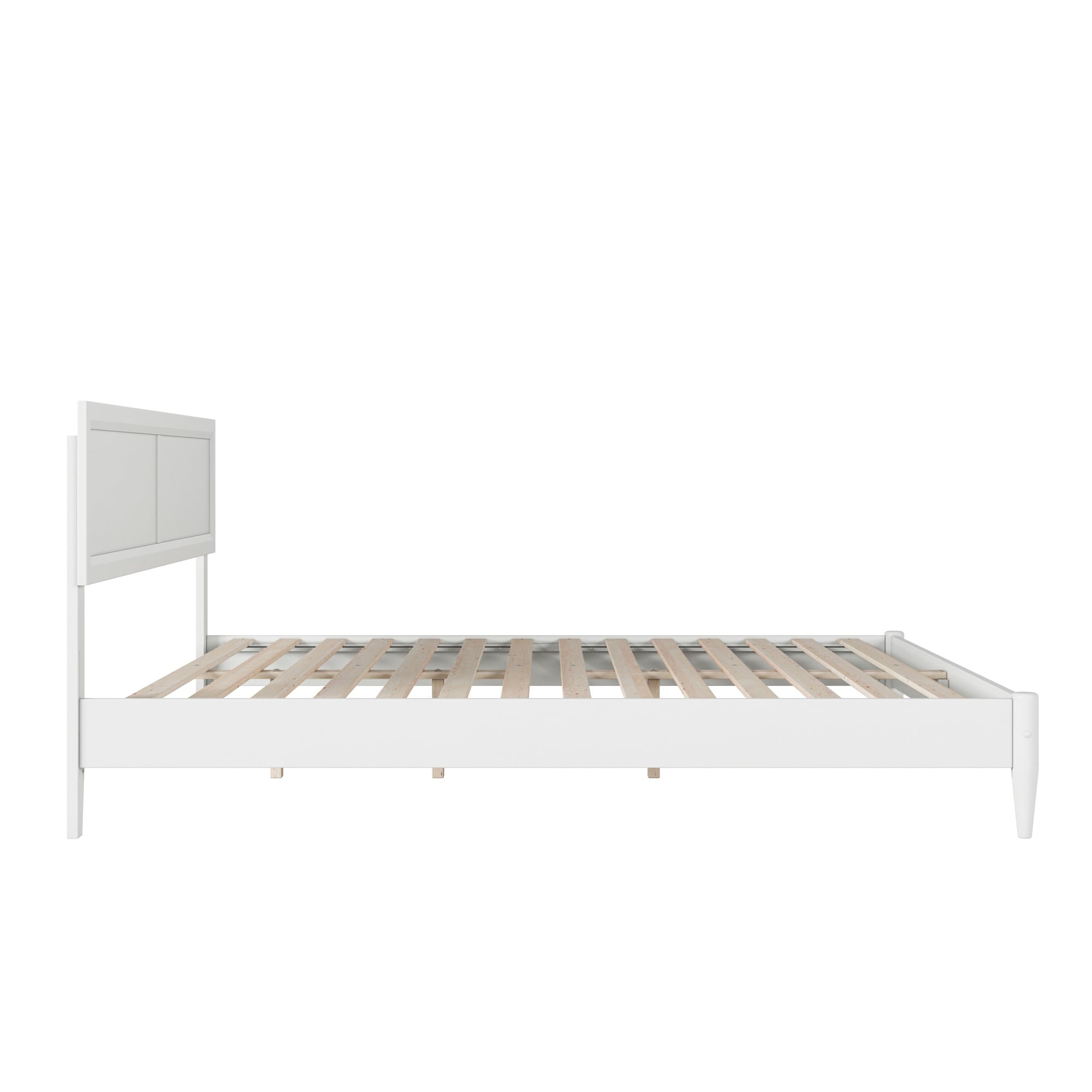 AFI AR8478052 beds - View #10