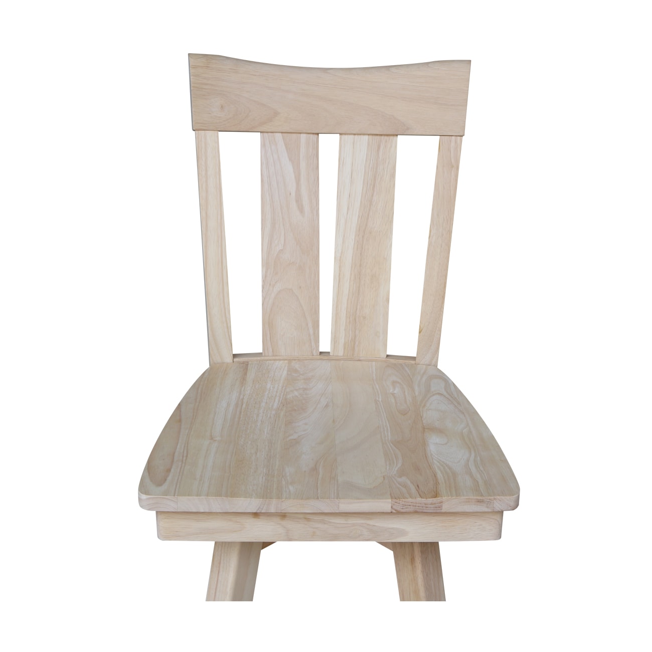 International Concepts S-132SW stools - View #5