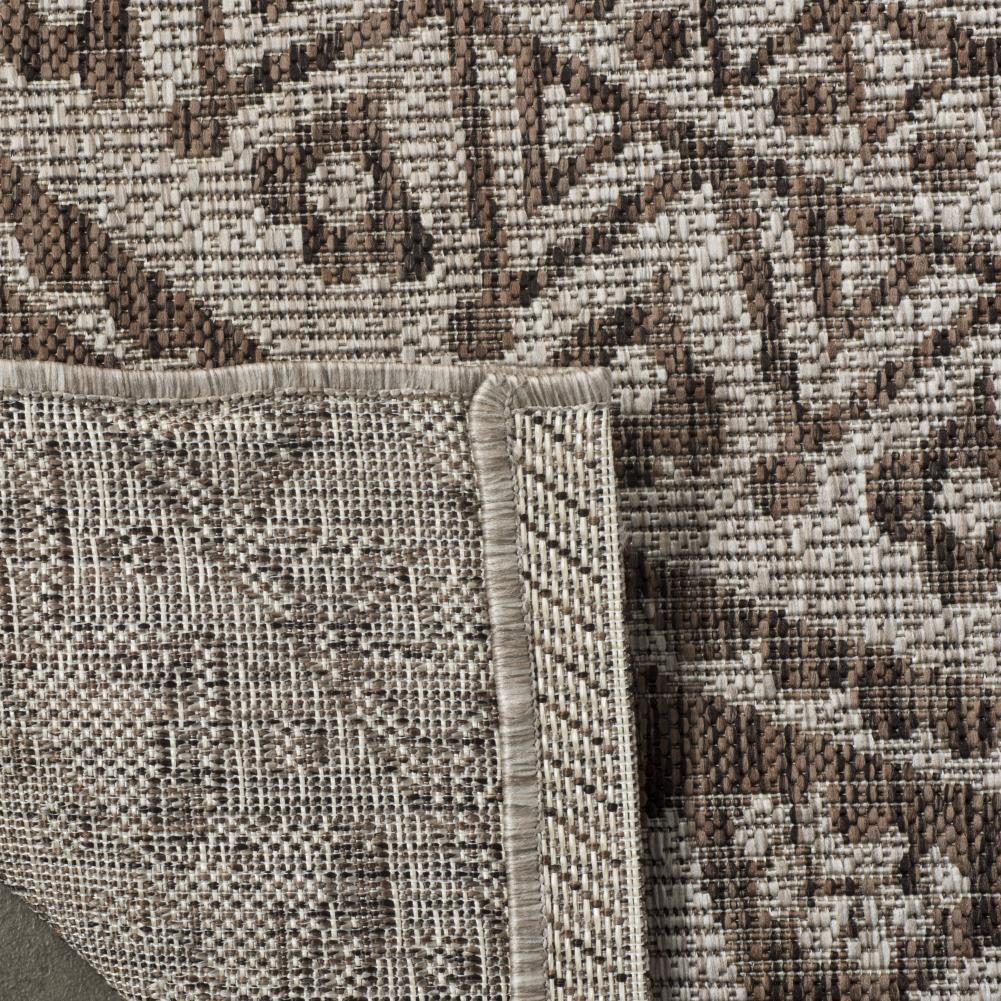 Safavieh CY8734-36312-8 rugs - View #4