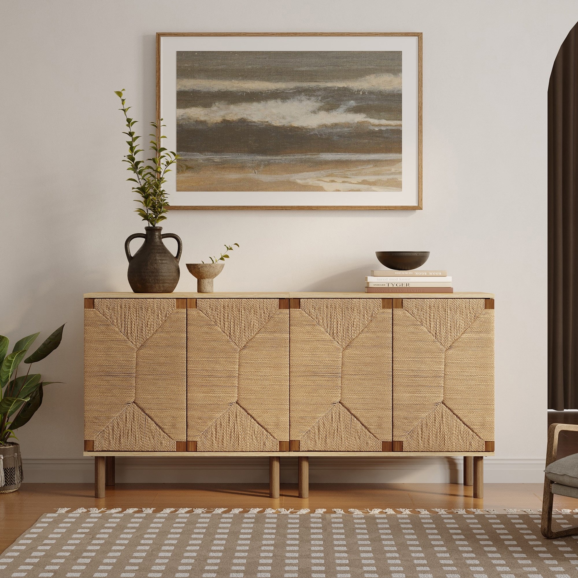 LuxenHome WHIF2223 chests - View #8