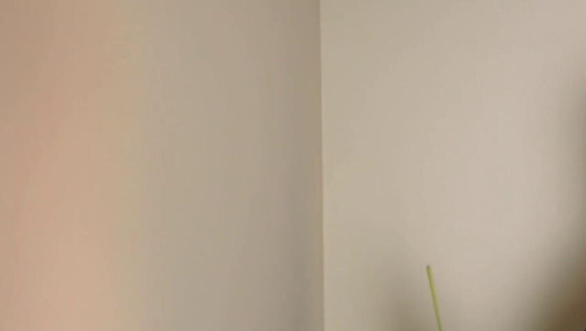 A thumbnail for the video