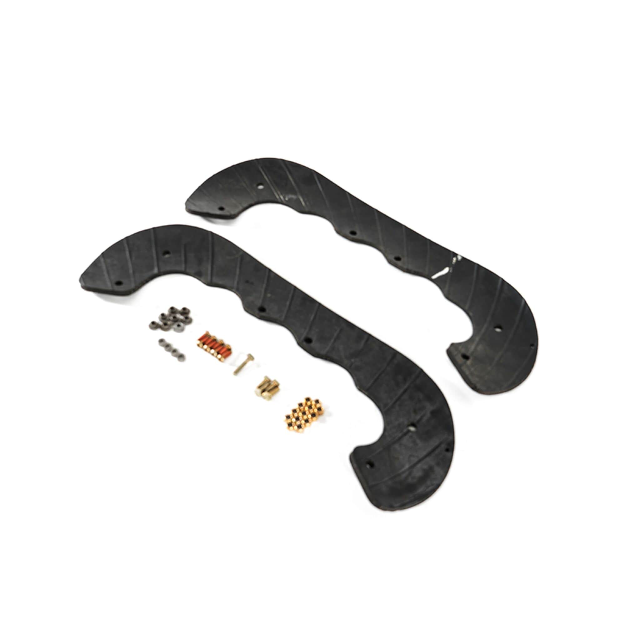 Arnold 490-241-0050 Snow-Parts-Access - View #4