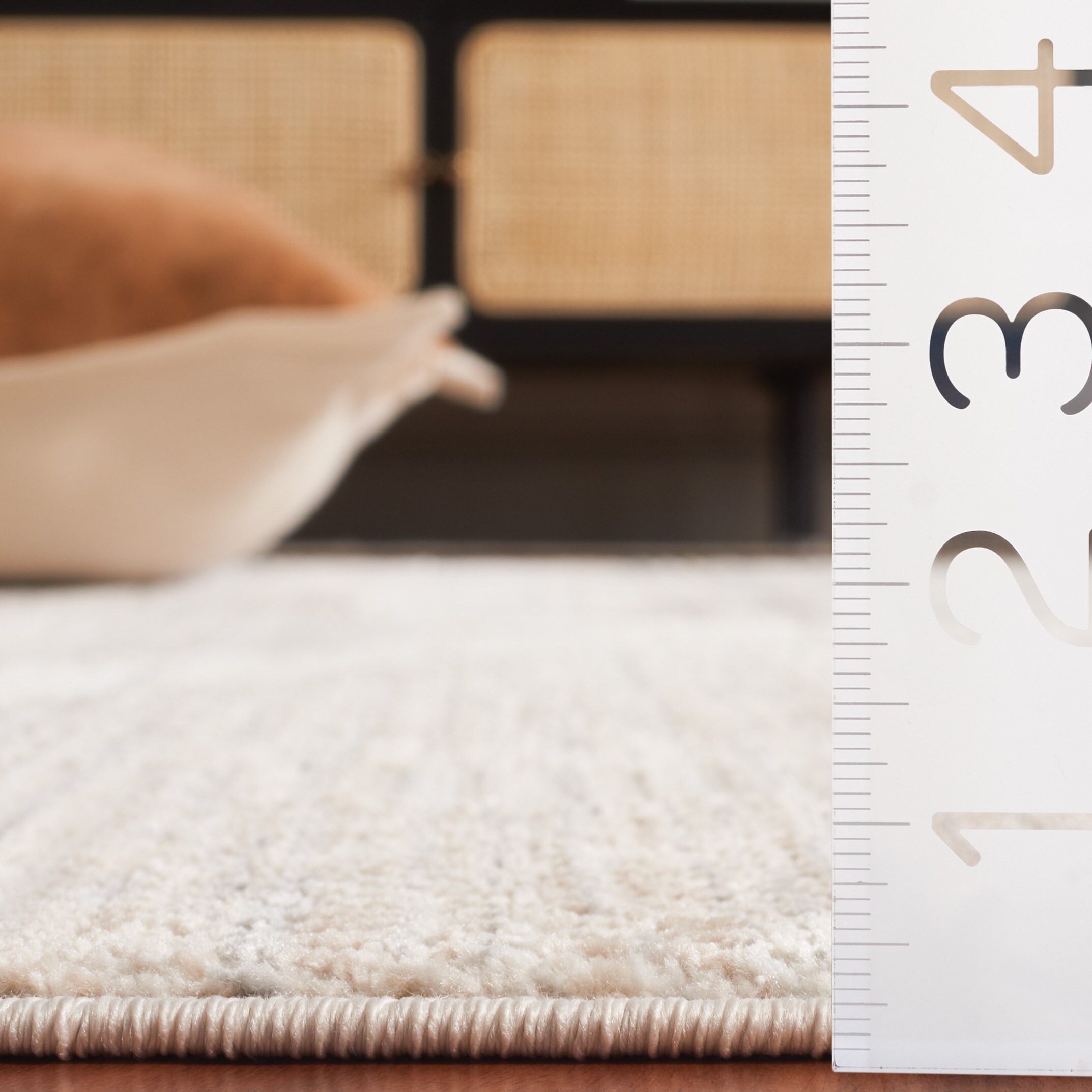 Safavieh AMB252A-27 rugs - View #6