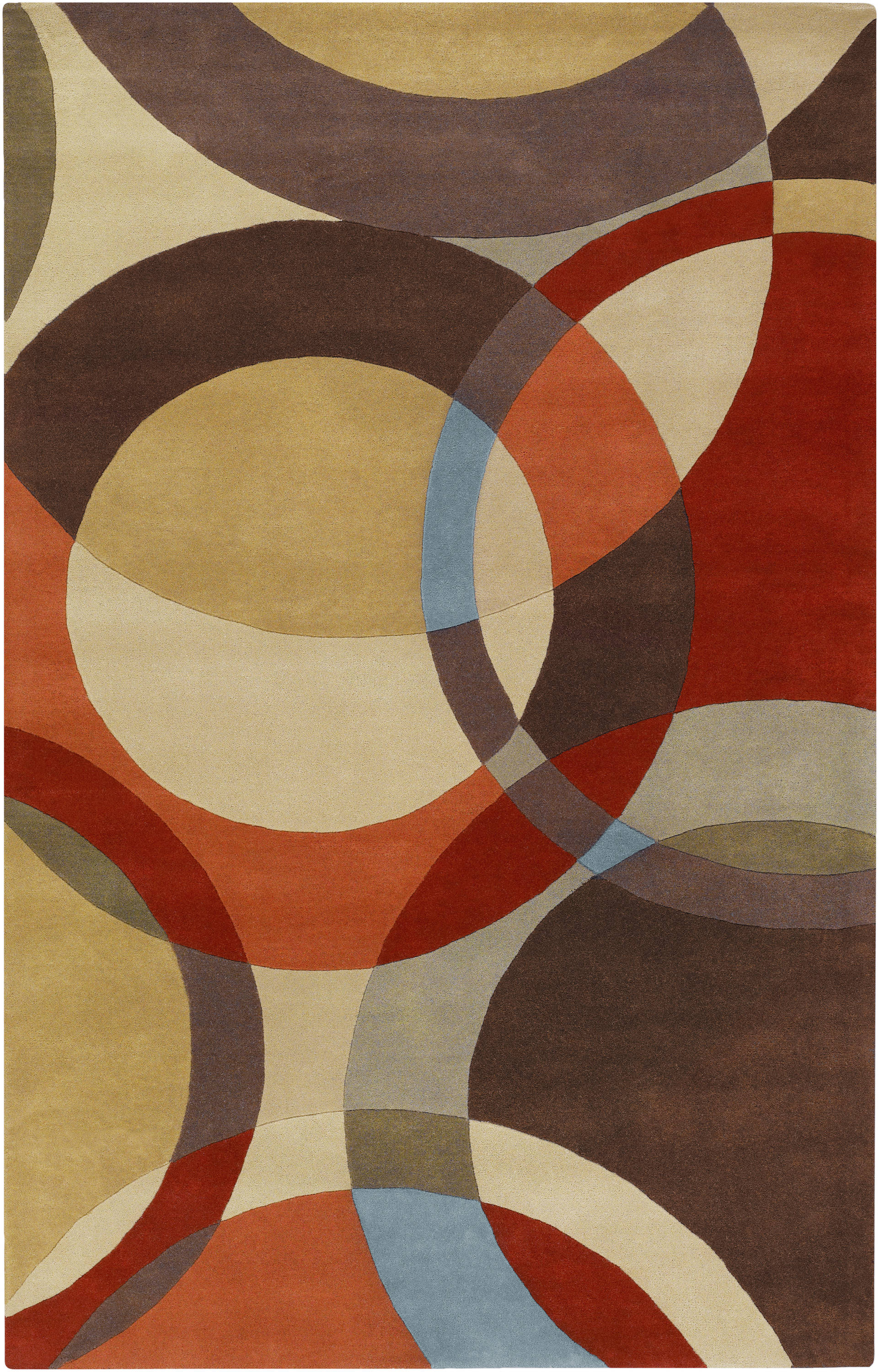 Livabliss FM7108-58 rugs - View #2
