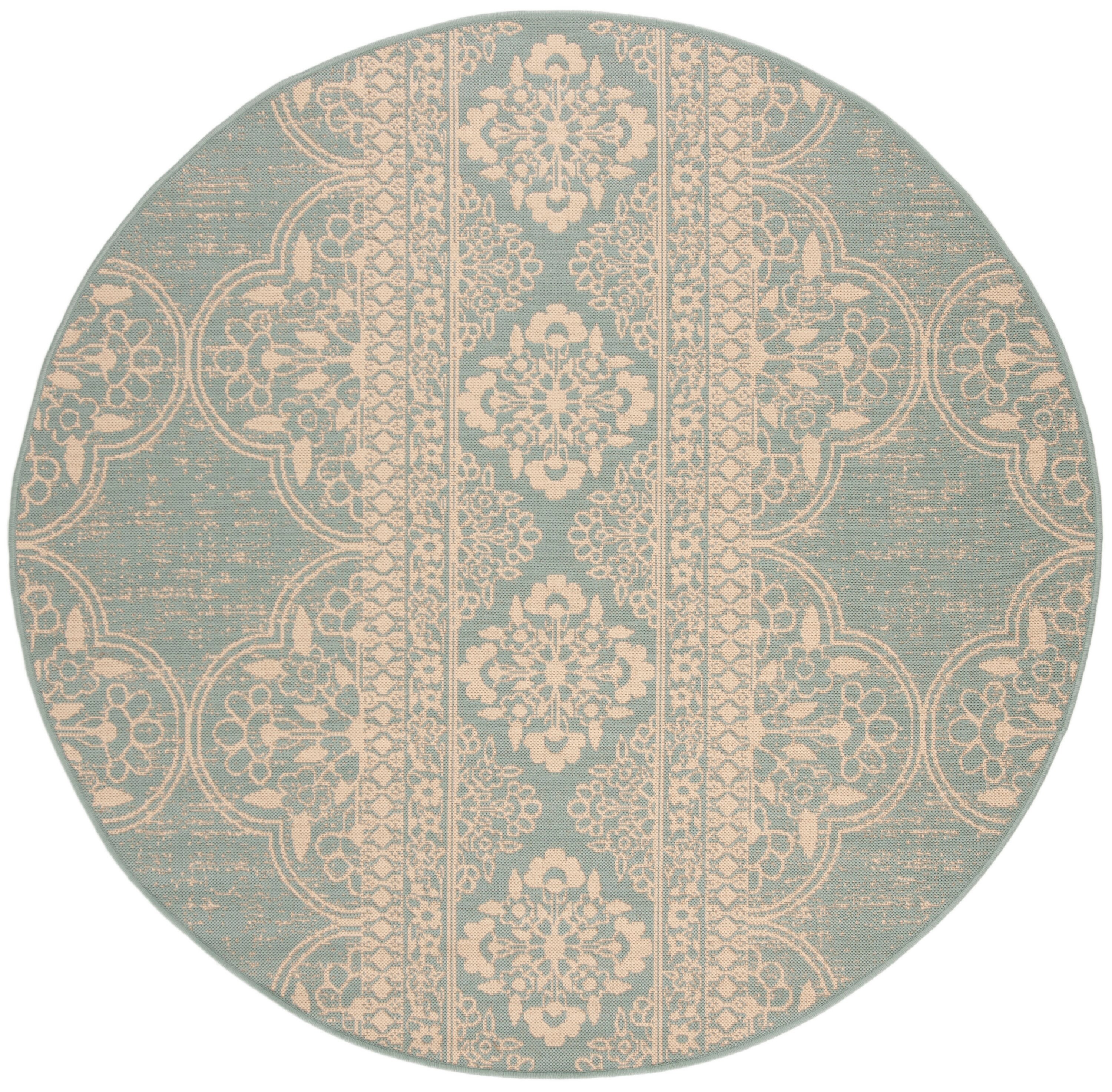 Safavieh BHS174L-4R rugs - View #2