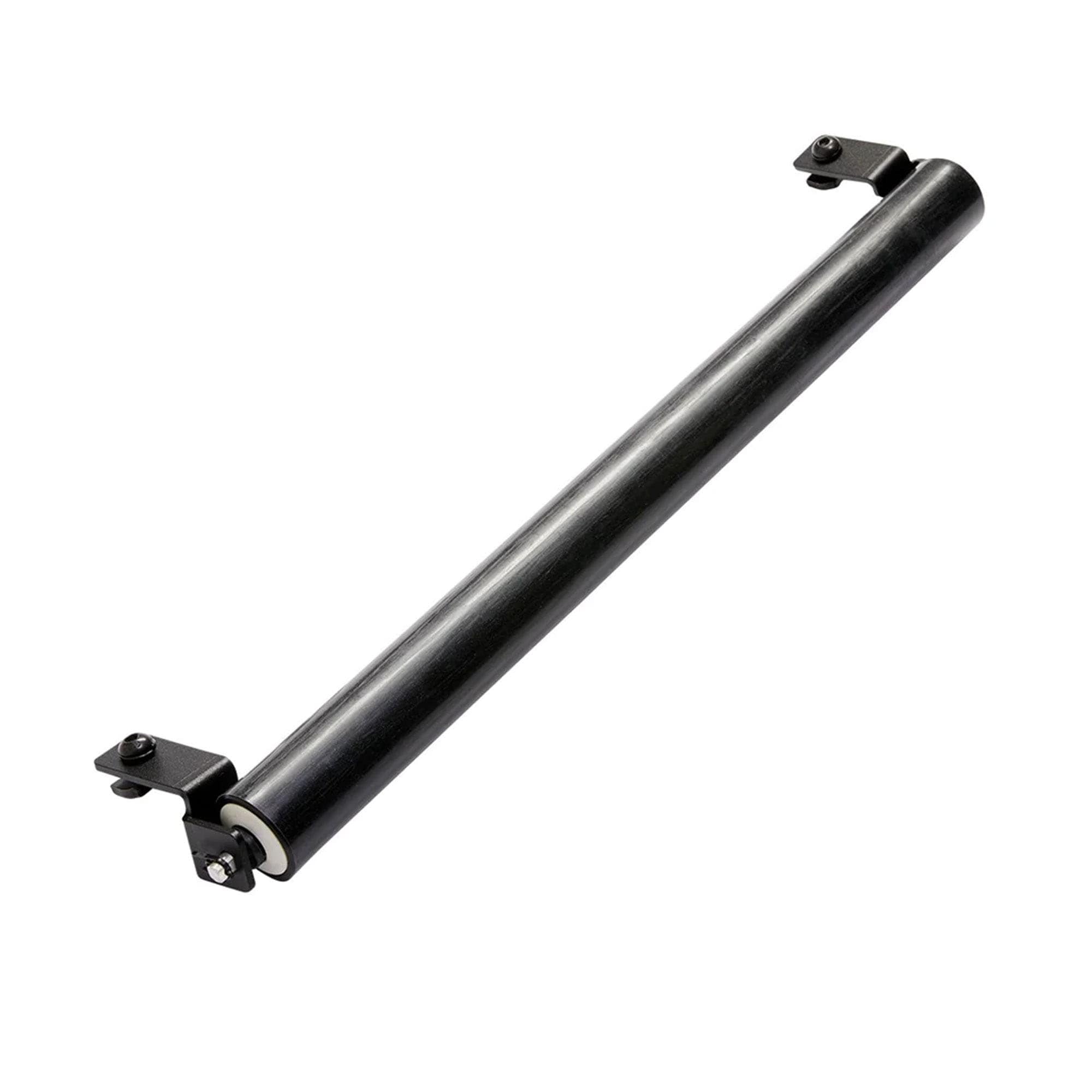 YAKIMA 8001163 2.5 Pound T-Slot Mounted Load Assist Ladder Roller  Compatible w/HD Bars