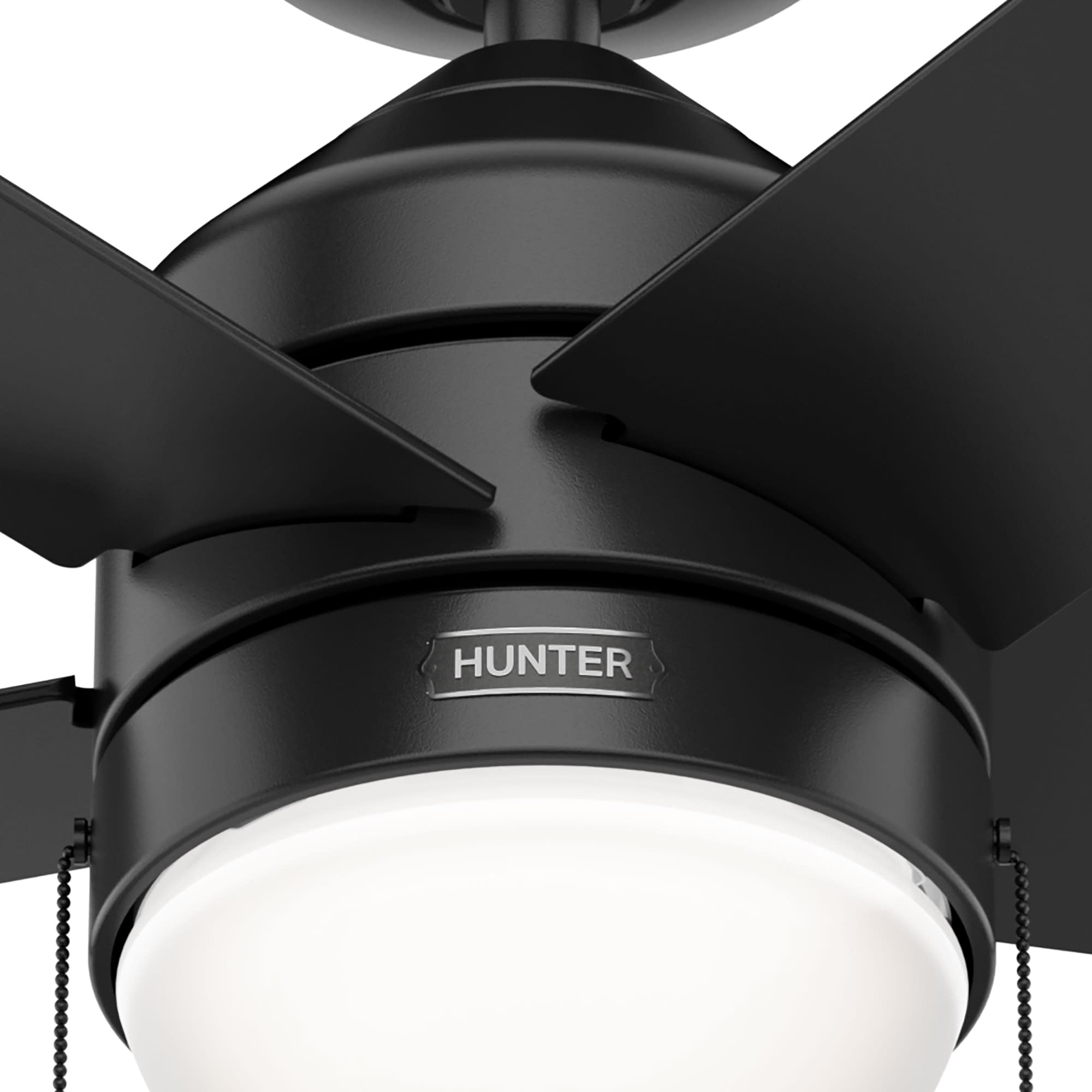 Hunter 51357 Ceiling-Fans - View #14