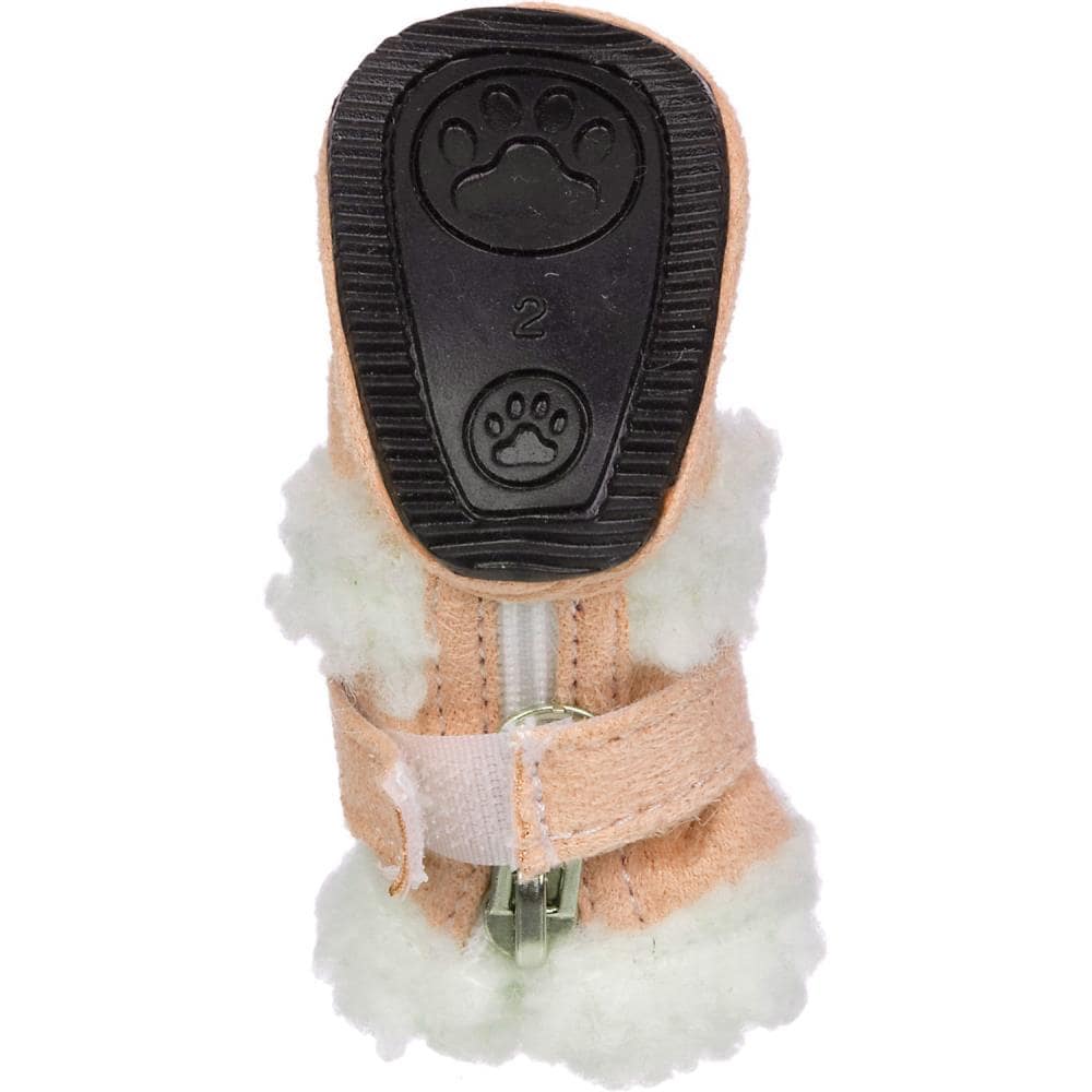 Pet Life F4BRXL Dog-Apparel - View #2