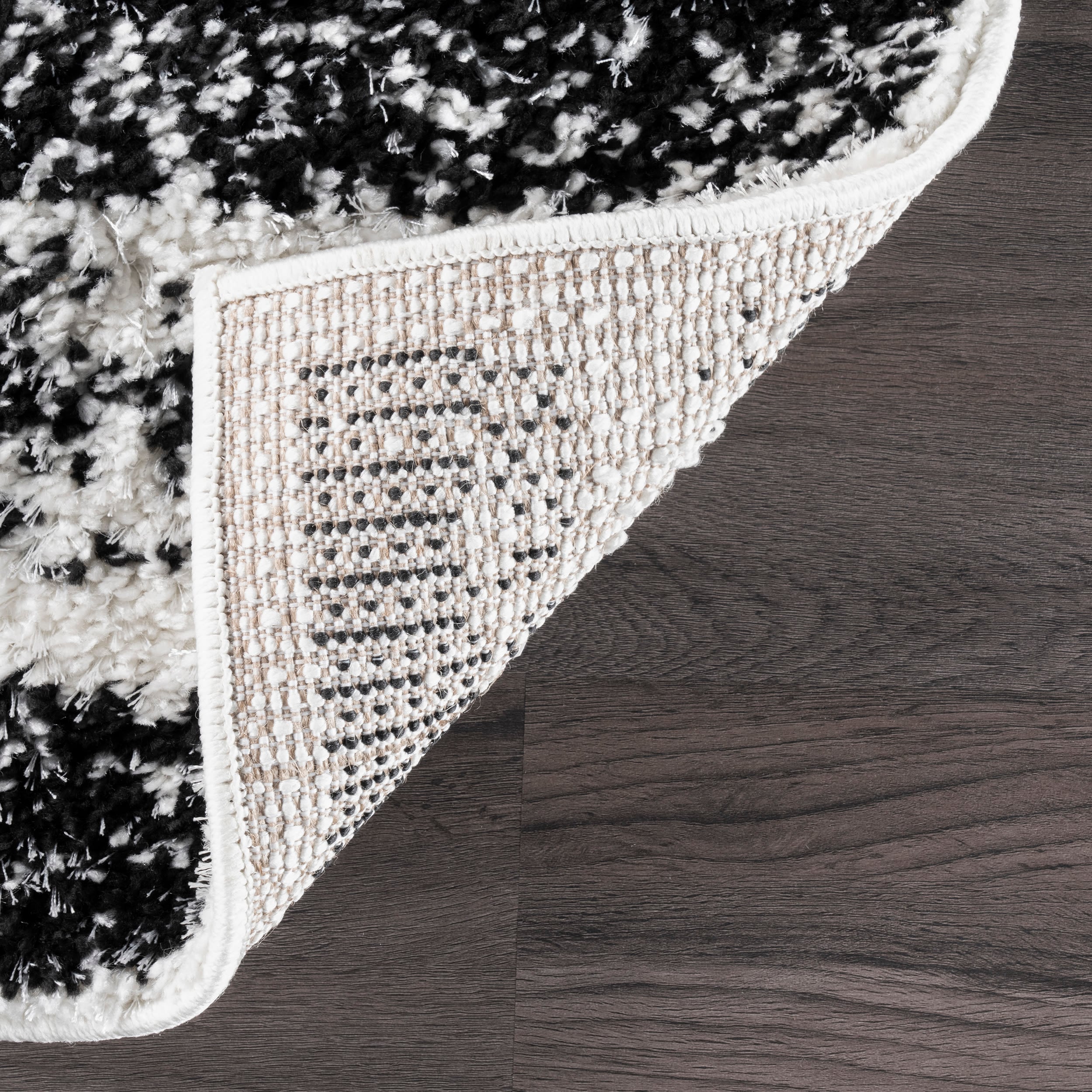 nuLOOM GROC03A-8010 rugs - View #6