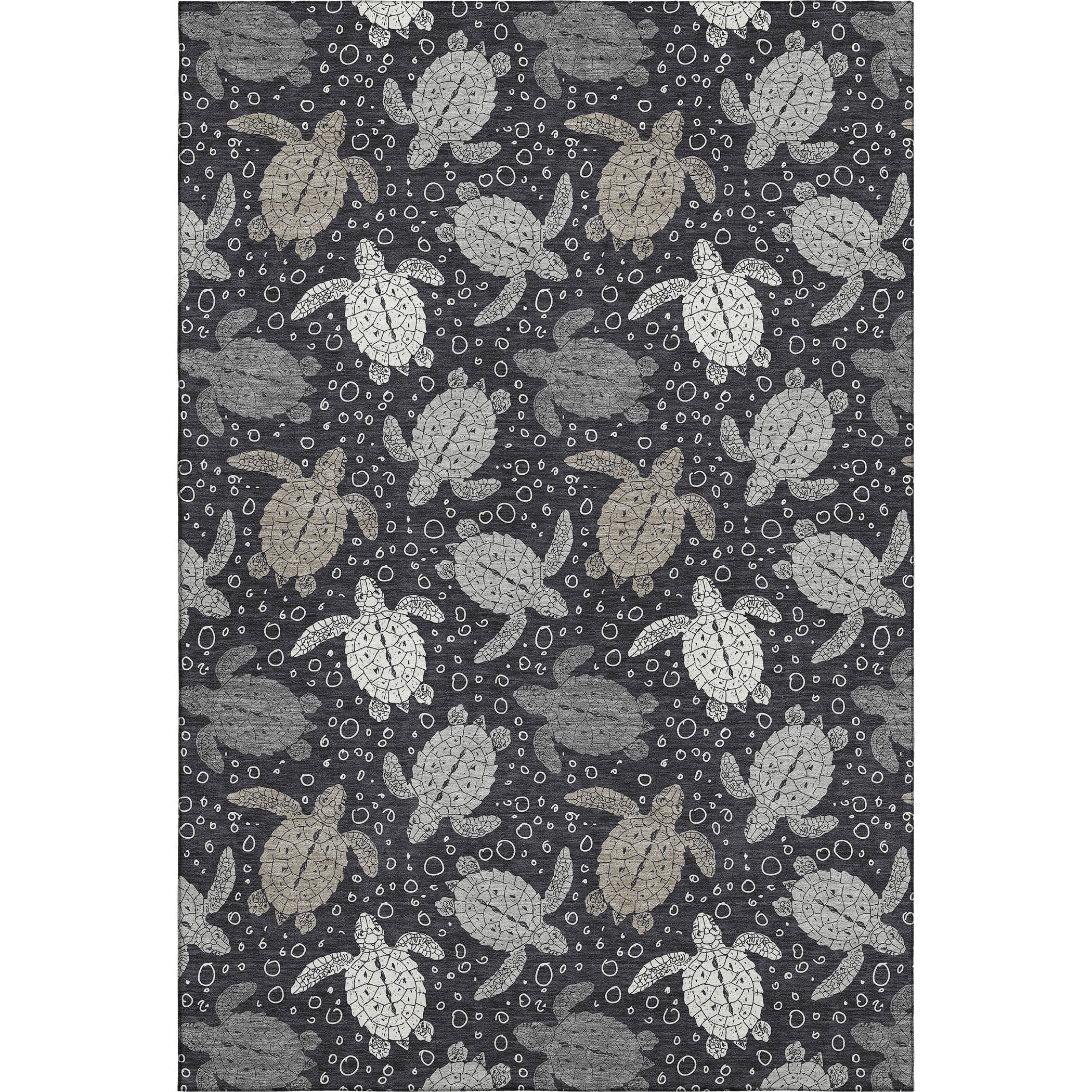 Addison Rugs AMF192MI3X5 rugs - View #2