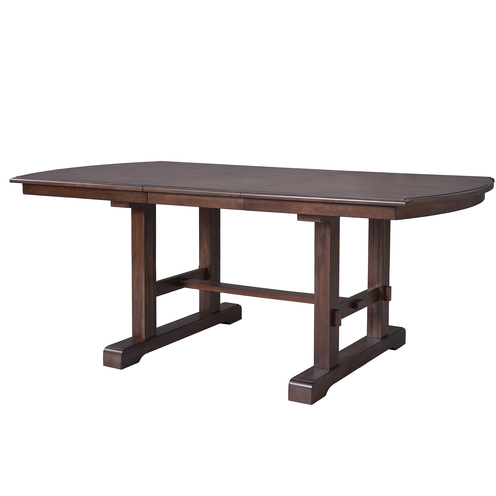GDFStudio 335700 Dining-Sets - View #13