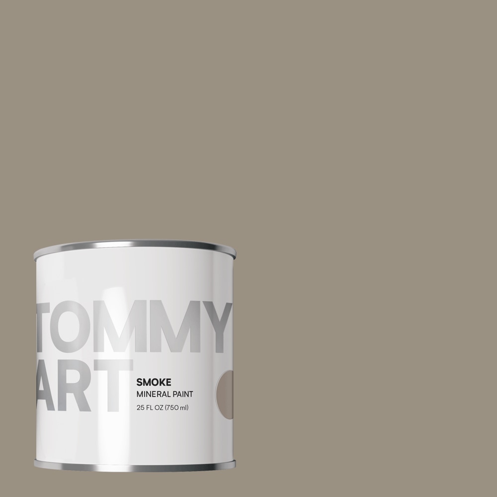 Acrylic Primer  Tommy Art DIY Paint System