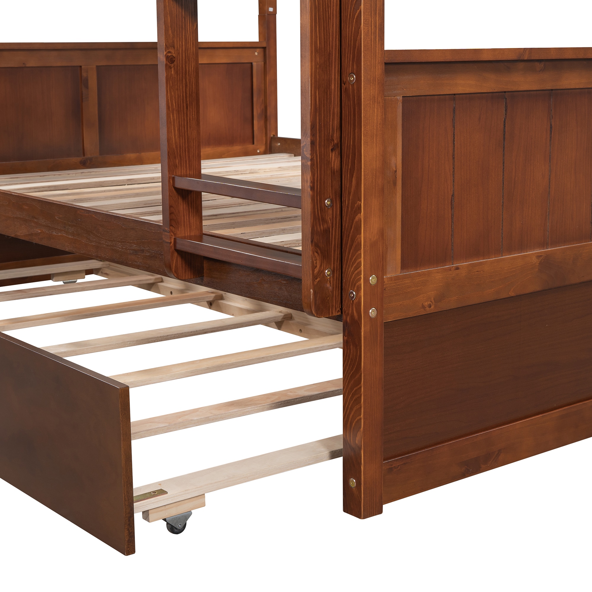 Qualler BLE00150L Bunk-Beds - View #7
