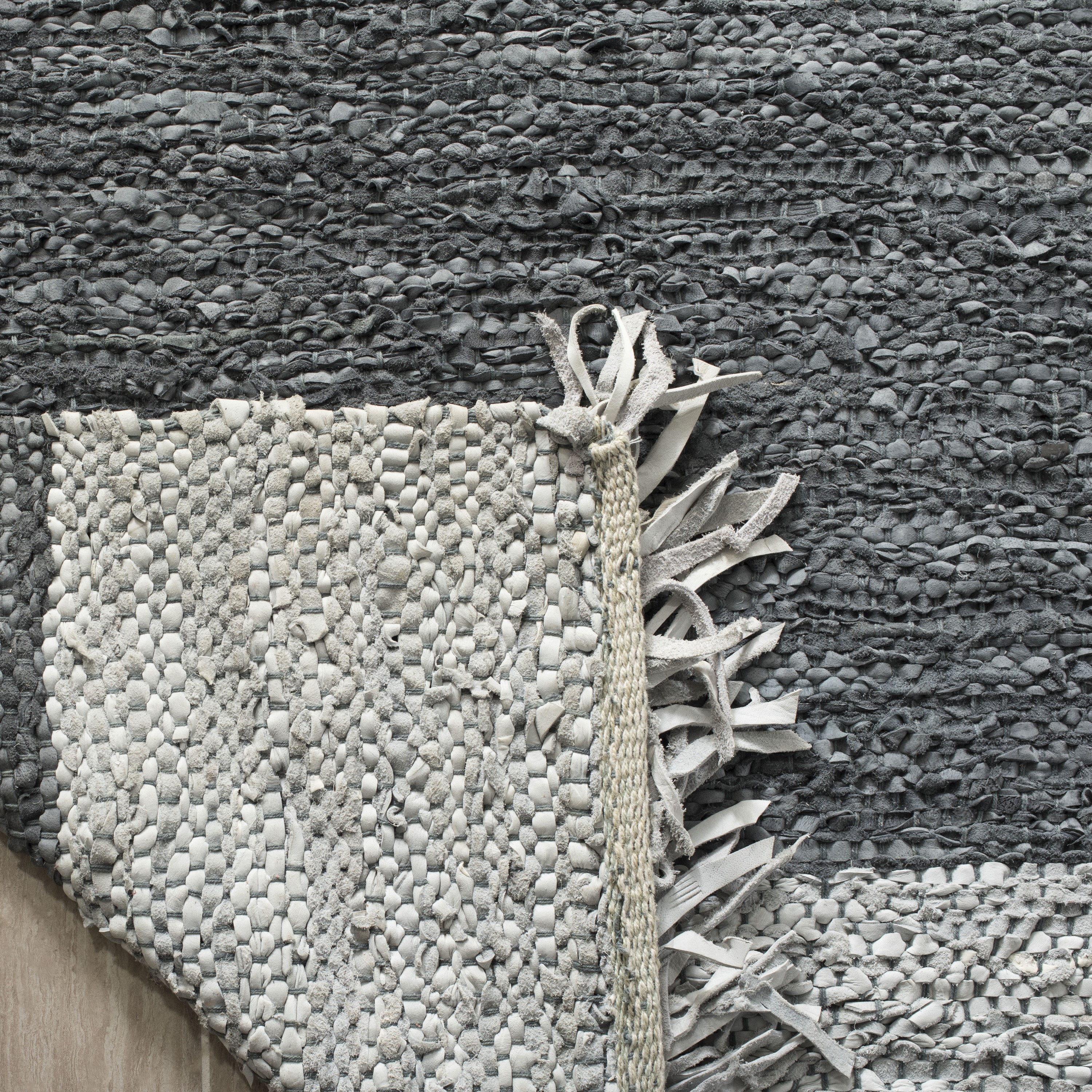 Safavieh VTL310A-5 rugs - View #4
