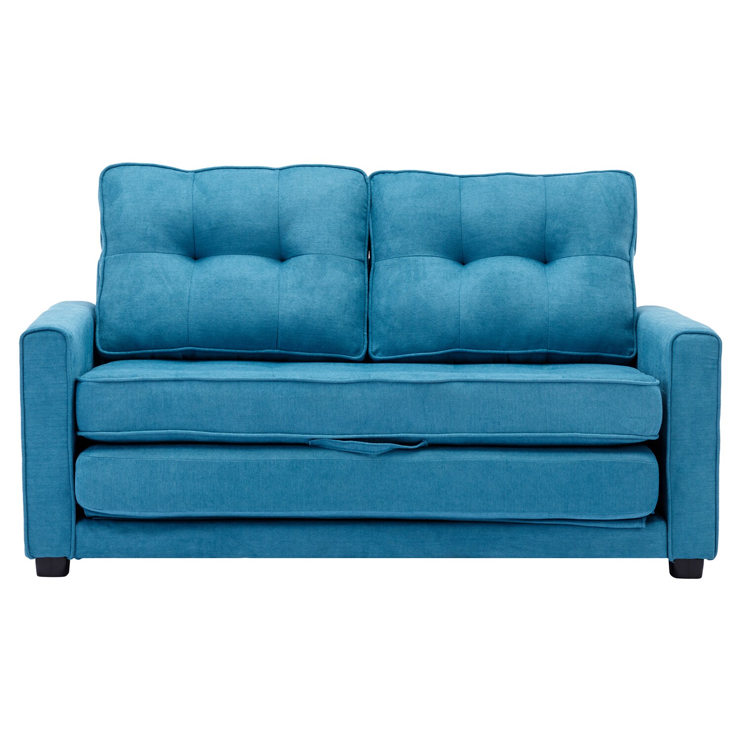 SINOFURN SYA290016DB Sofas-Loveseats - View #4