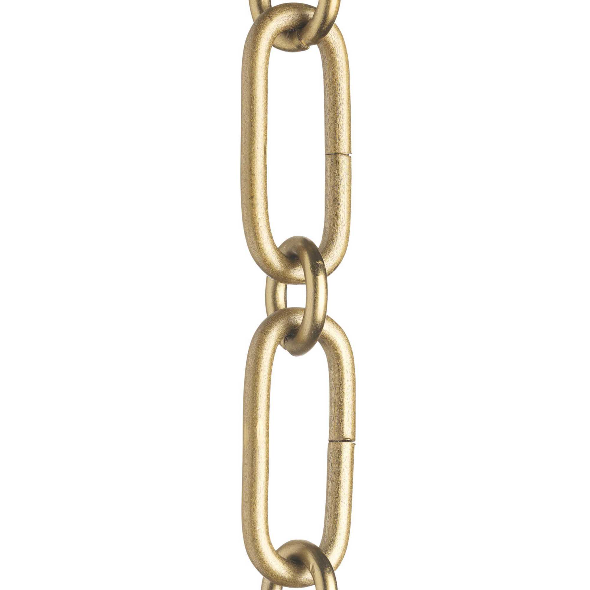 Progress Lighting P8756-191 Lighting-Chains - View #2