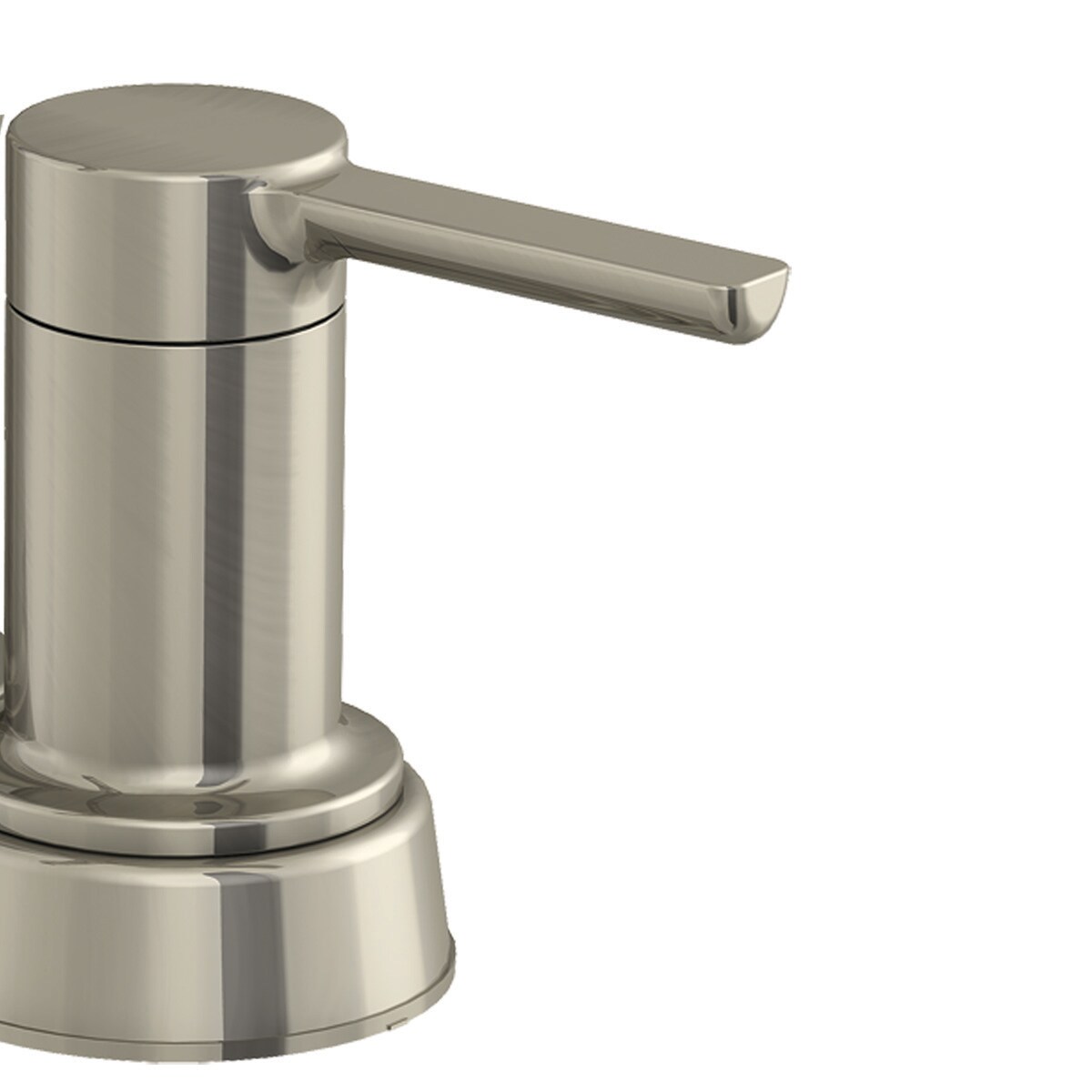 EZ-FLO 10681 Lavatory-Faucets - View #2