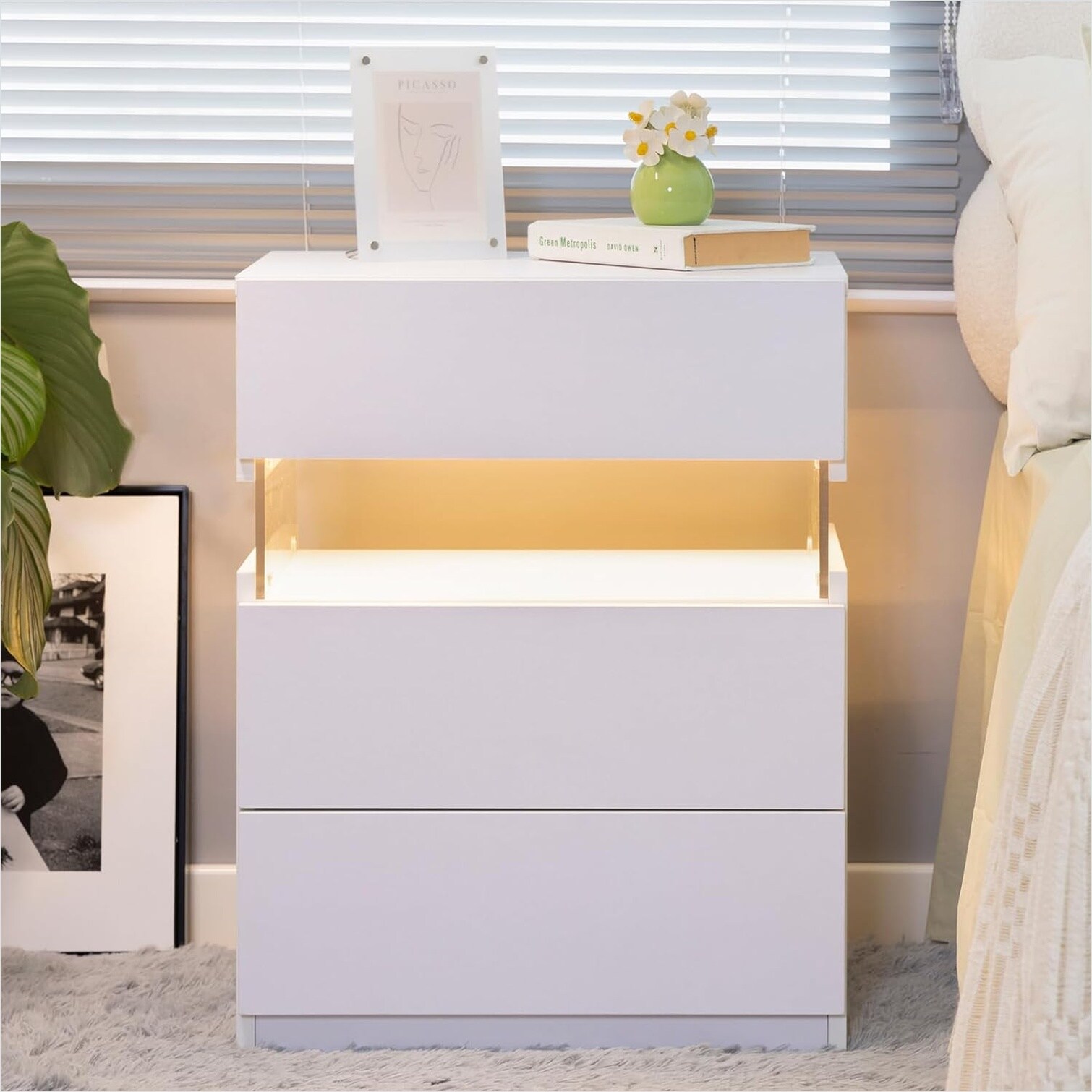 SUNCREAT BEN5LTZJXW7M nightstands - View #3