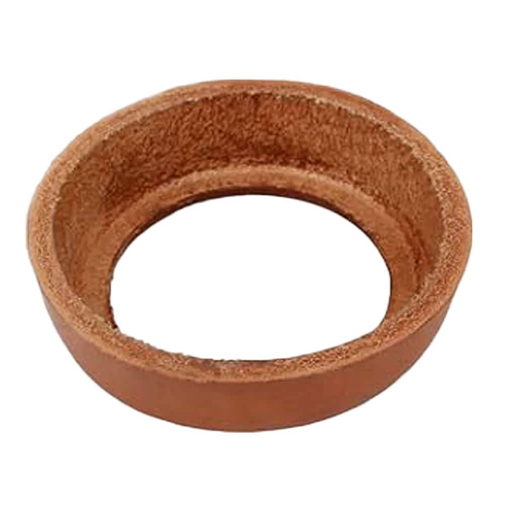 Lehman's 420891A Pump-Accessories - View #3