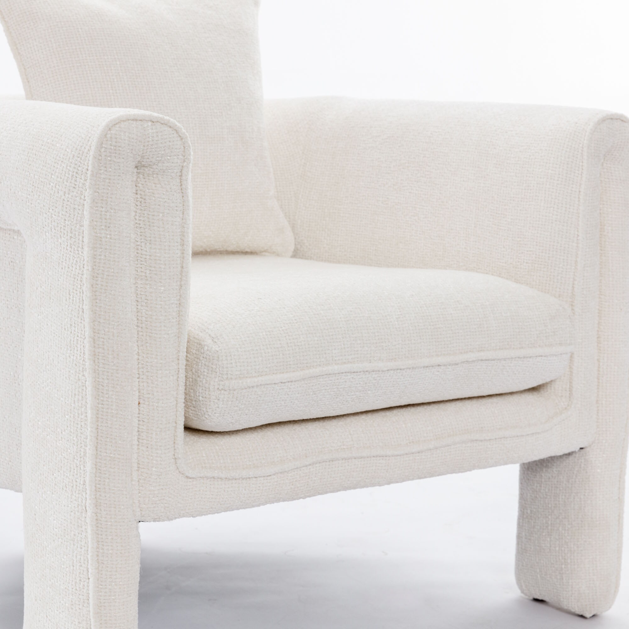 ModernLuxe L-WF315696AAA chairs - View #13