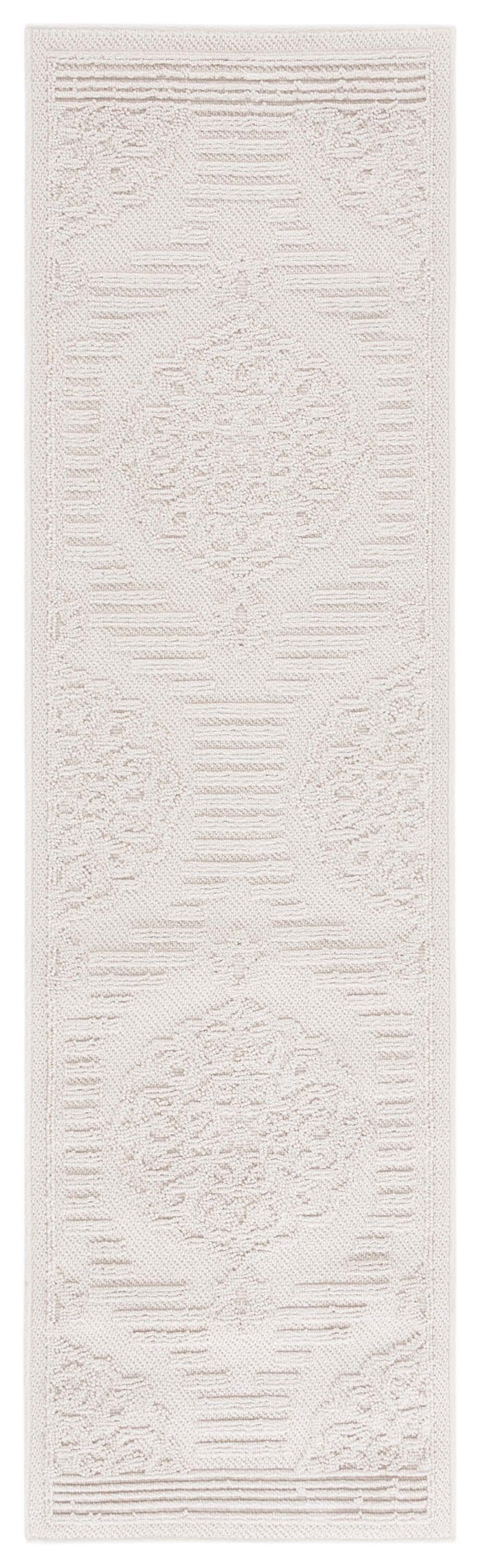 Safavieh POS106A-27 rugs - View #2