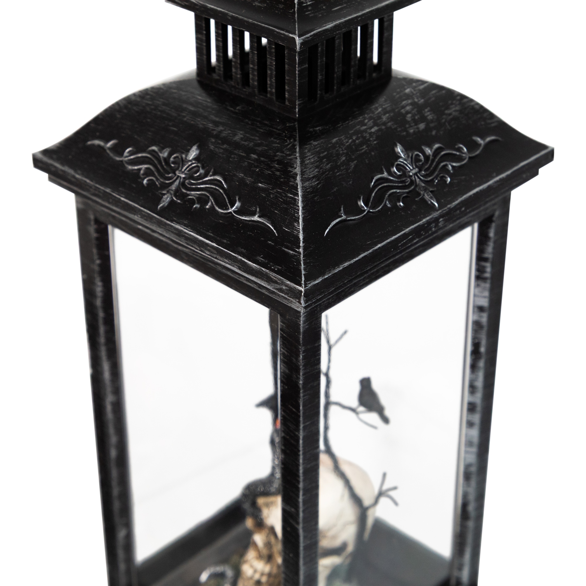 Northlight 34336854 Table-Halloween-Decor - View #9
