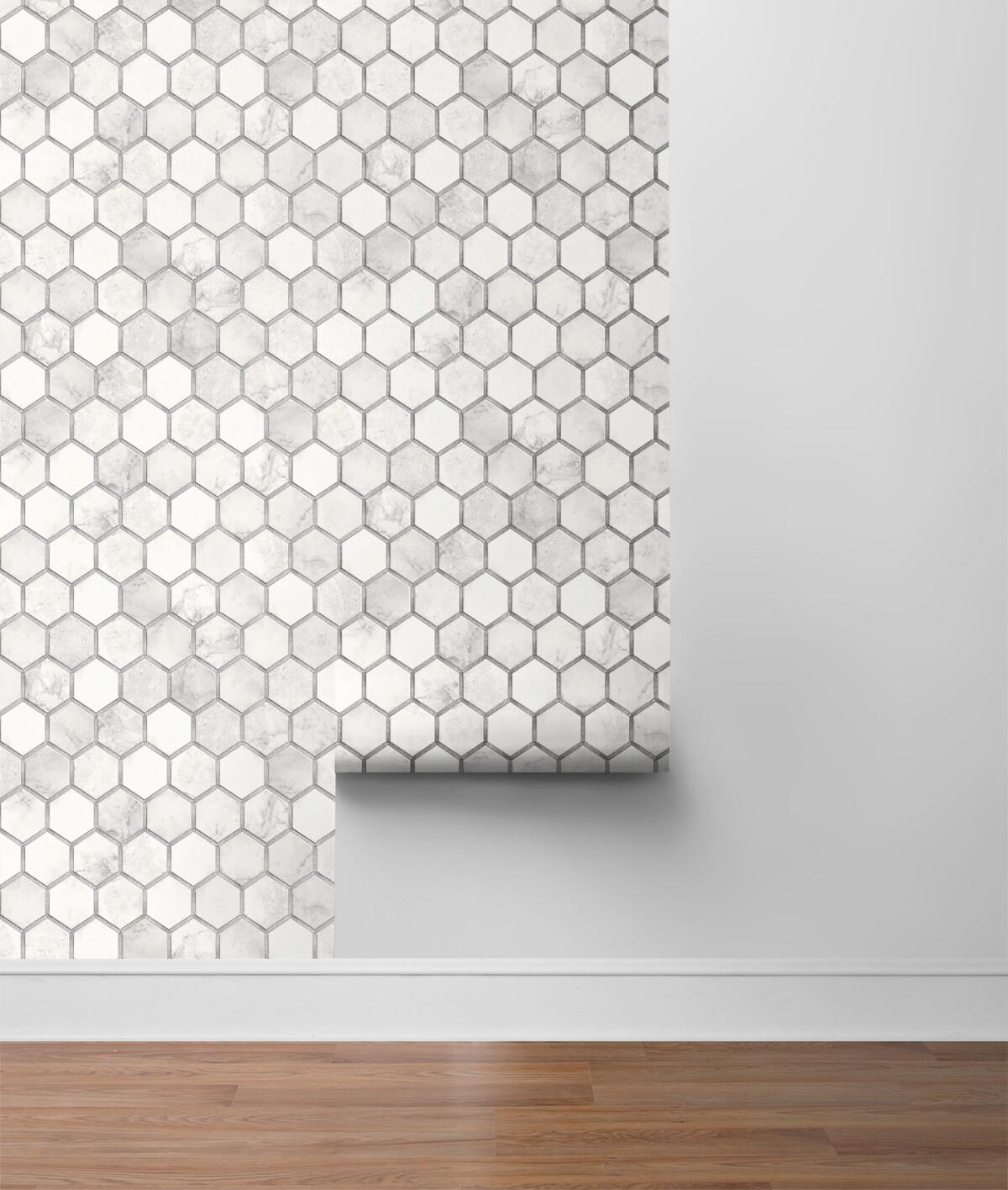 NextWall NW38615 wallpaper - View #6