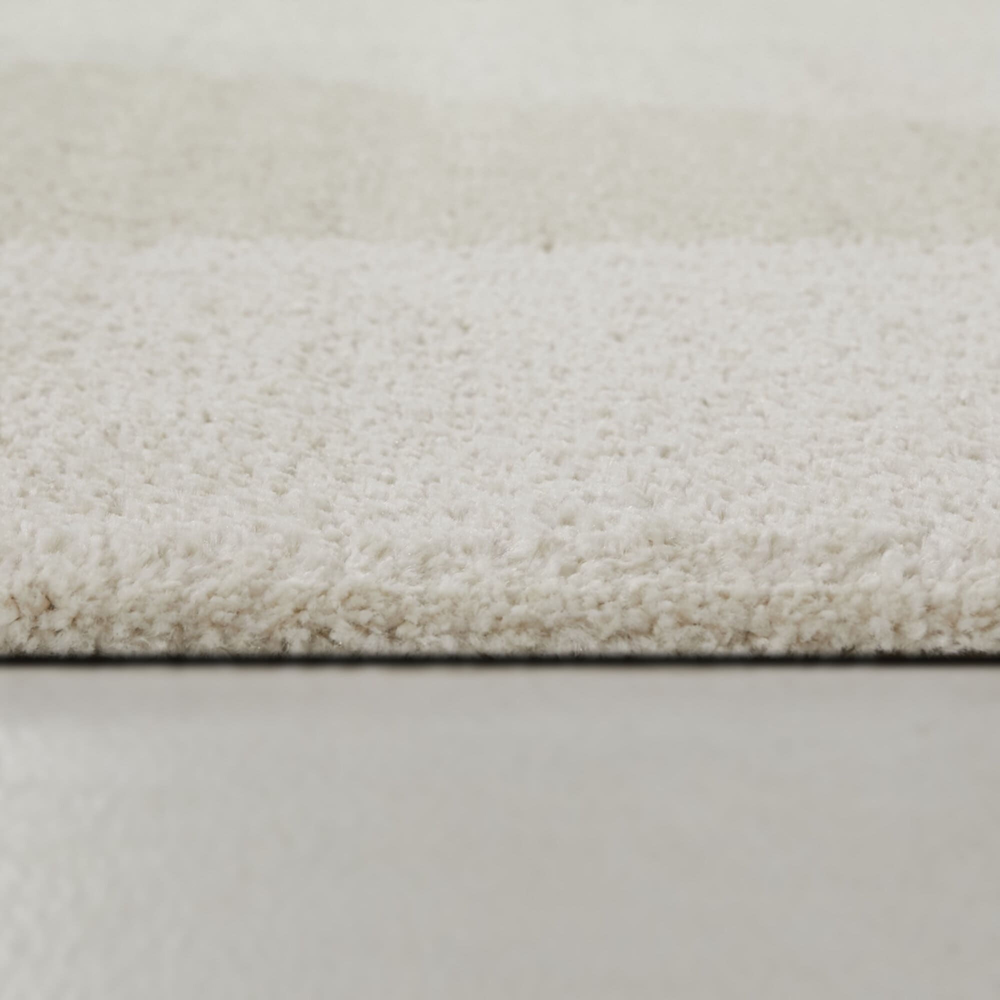 Balta 3116744 rugs - View #5