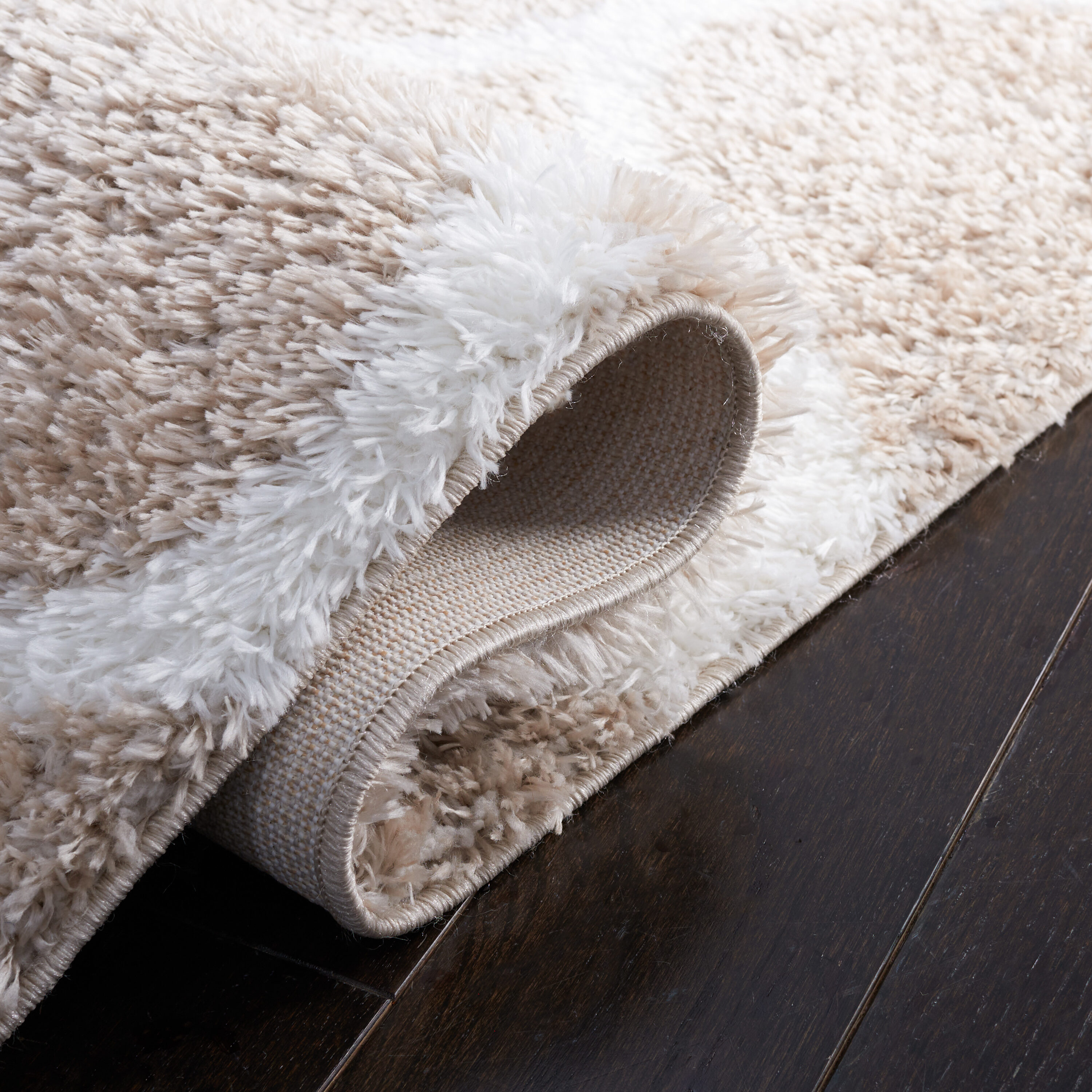 Safavieh THO677B-4 rugs - View #5