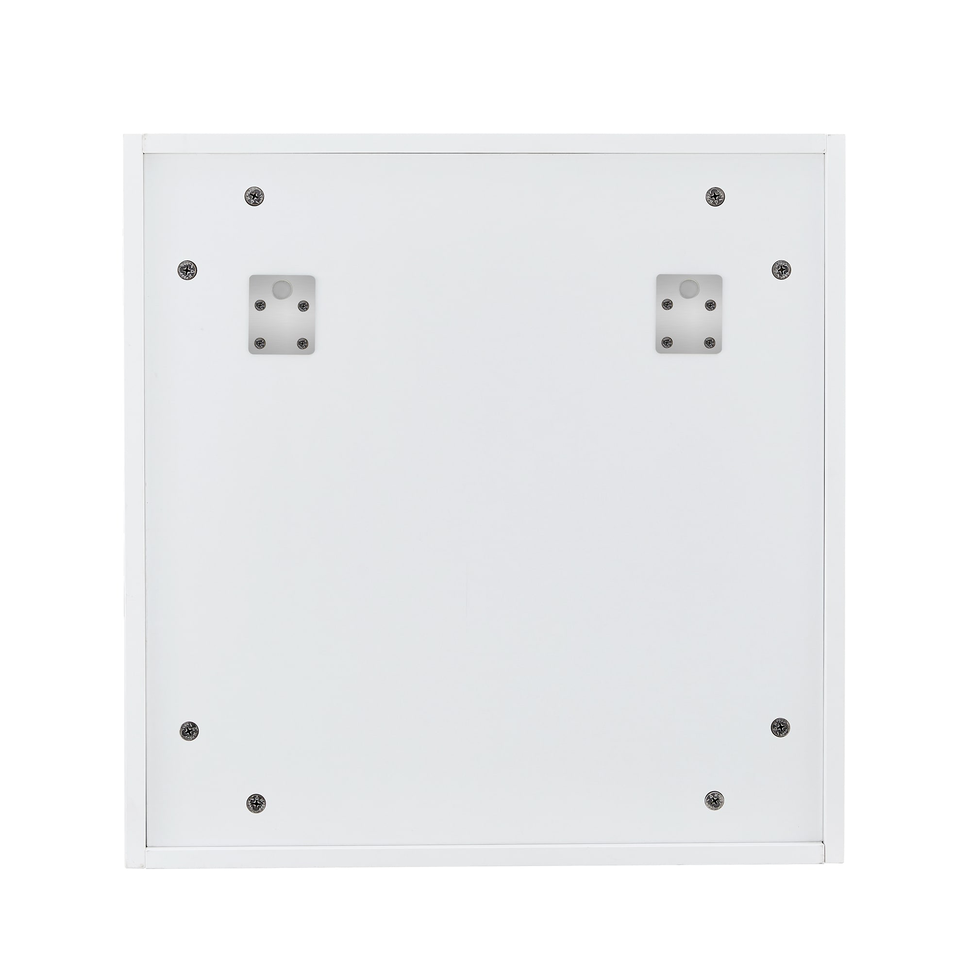 ZAKLOOP MD072116064 Bathroom-Wall-Cabinets - View #3
